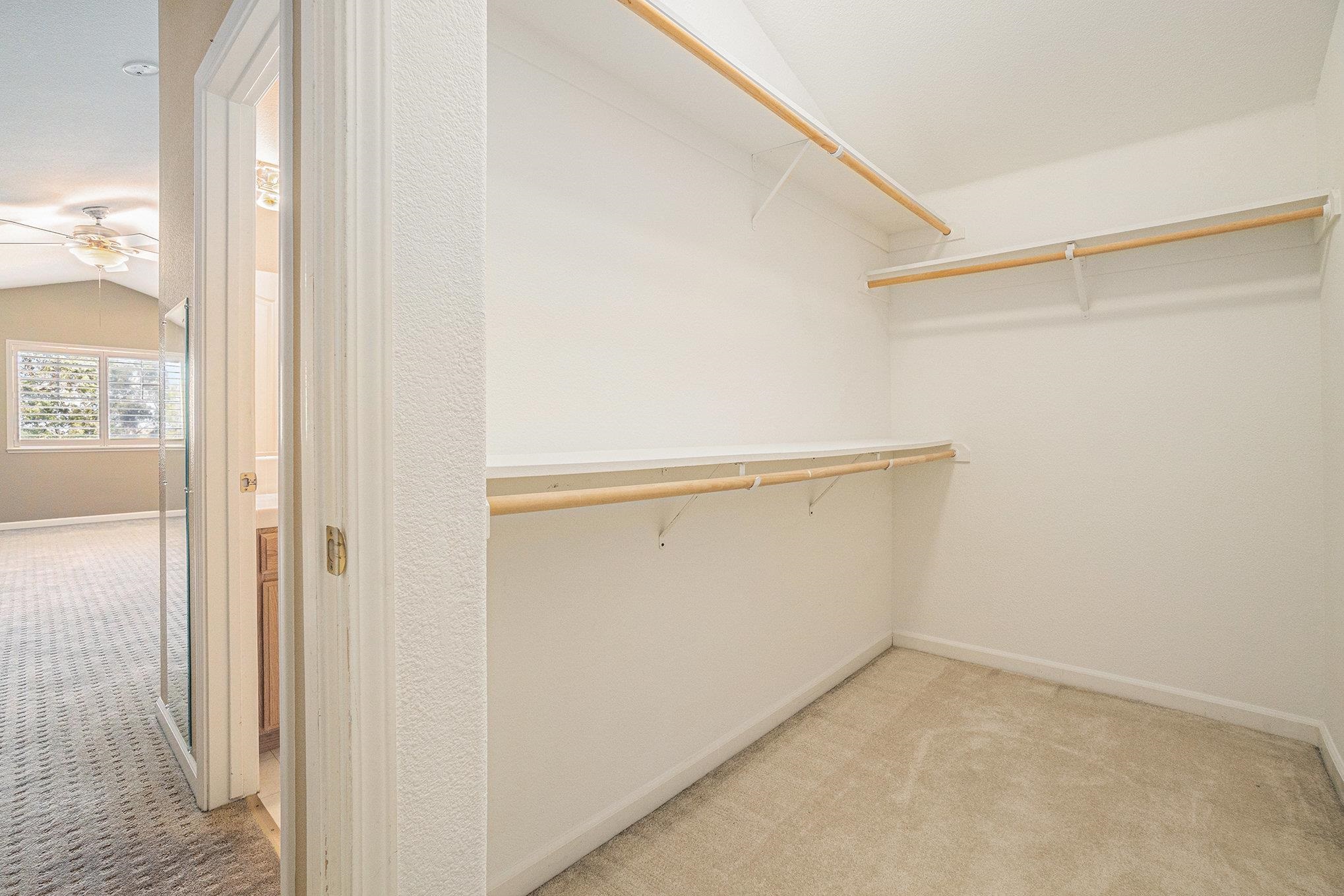 Detail Gallery Image 20 of 35 For 121 St Nazaire Ct, Martinez,  CA 94553 - 5 Beds | 3 Baths