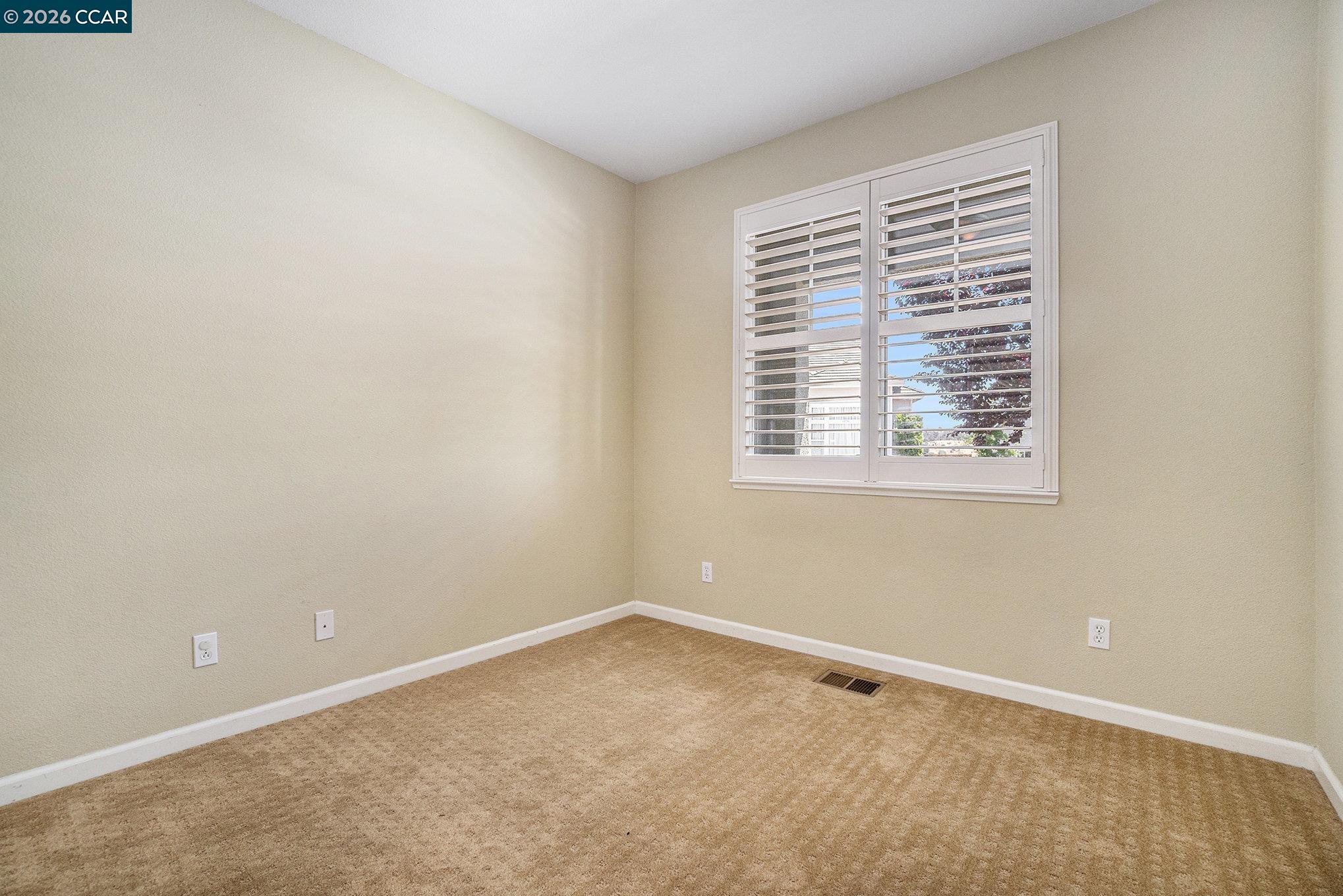 Detail Gallery Image 22 of 39 For 121 St Nazaire Ct, Martinez,  CA 94553 - 5 Beds | 3 Baths