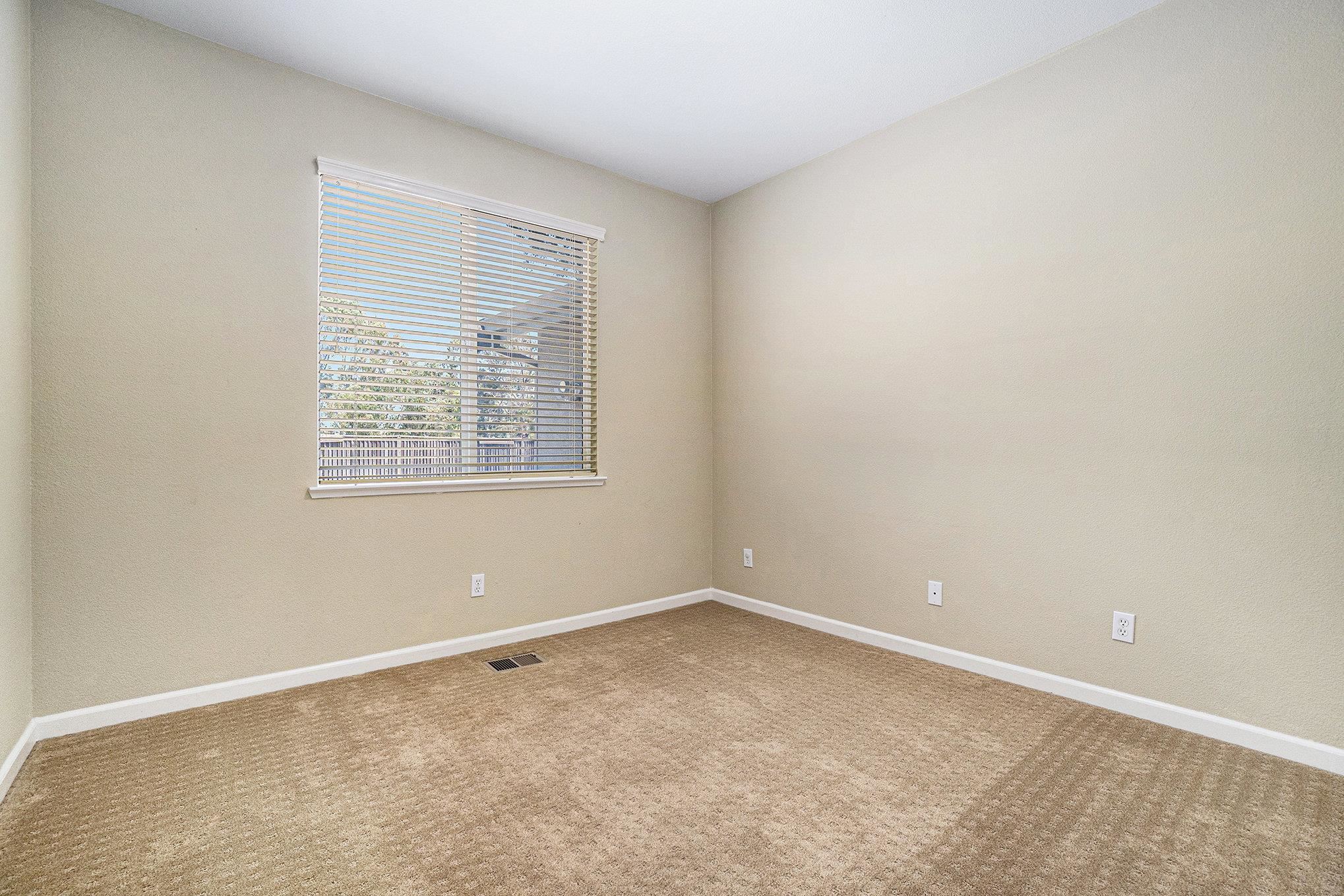 Detail Gallery Image 24 of 35 For 121 St Nazaire Ct, Martinez,  CA 94553 - 5 Beds | 3 Baths