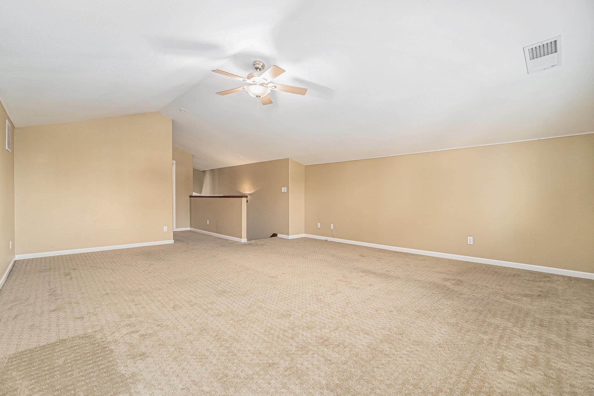 Detail Gallery Image 25 of 35 For 121 St Nazaire Ct, Martinez,  CA 94553 - 5 Beds | 3 Baths