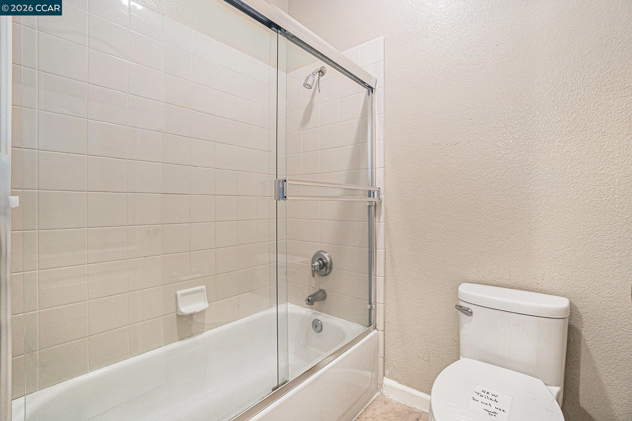 Detail Gallery Image 27 of 39 For 121 St Nazaire Ct, Martinez,  CA 94553 - 5 Beds | 3 Baths