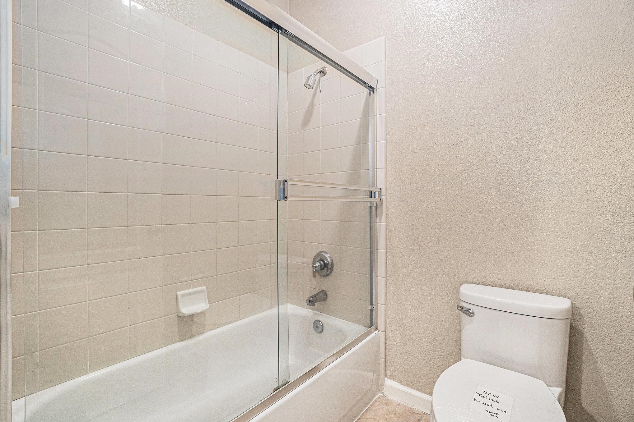 Detail Gallery Image 27 of 35 For 121 St Nazaire Ct, Martinez,  CA 94553 - 5 Beds | 3 Baths