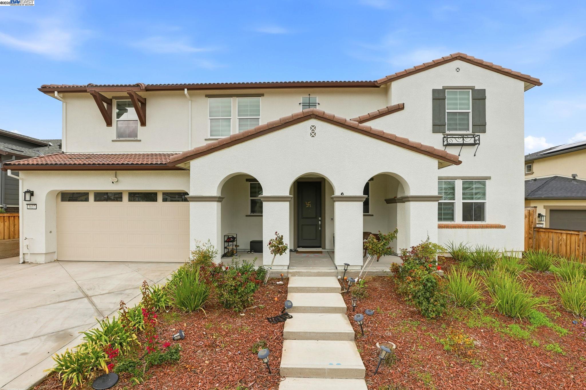 Front Image Thumbnail for BE41120459