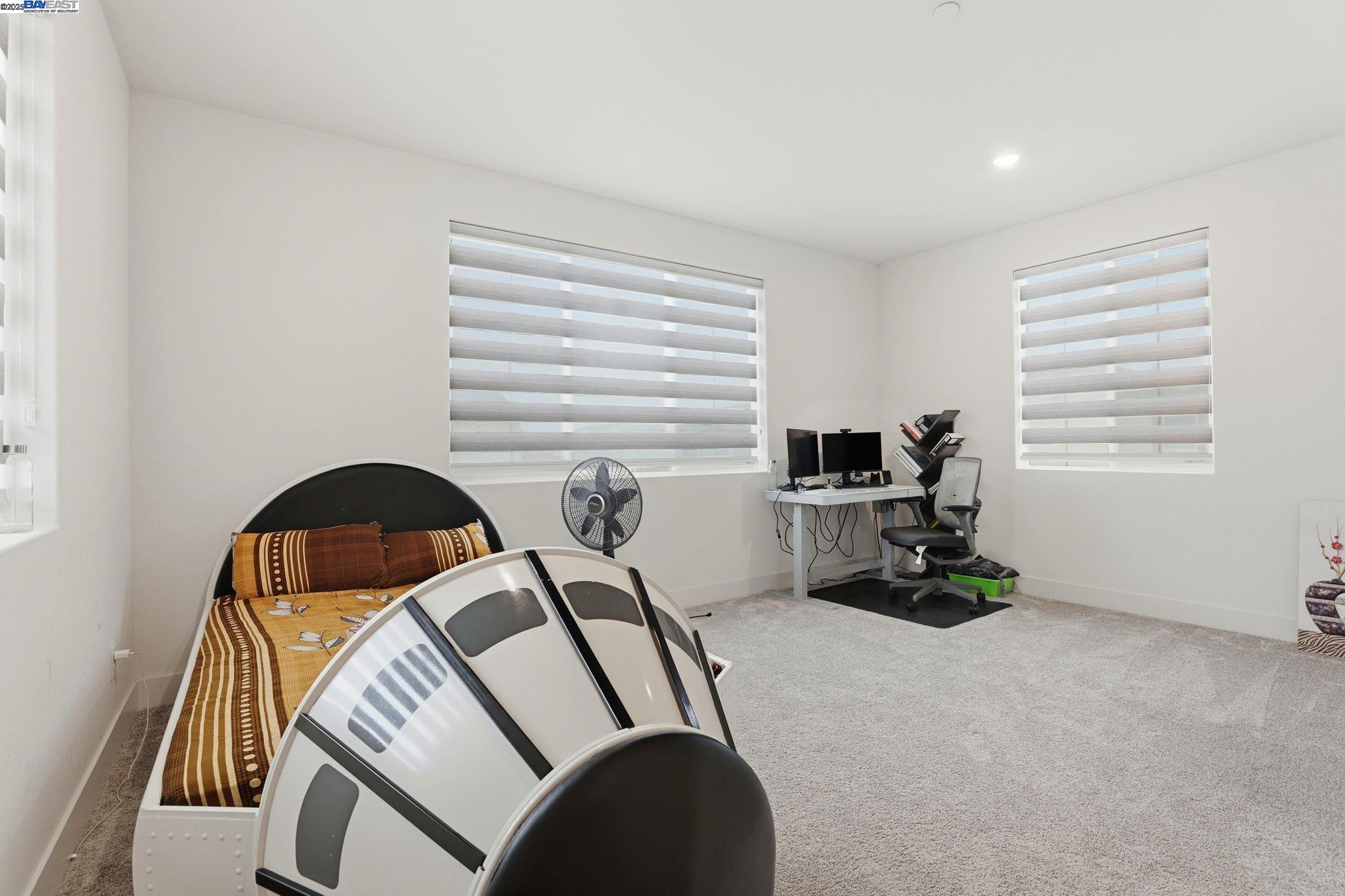 Detail Gallery Image 16 of 47 For 3037 Copley Dr, Tracy,  CA 95377 - 4 Beds | 3/1 Baths