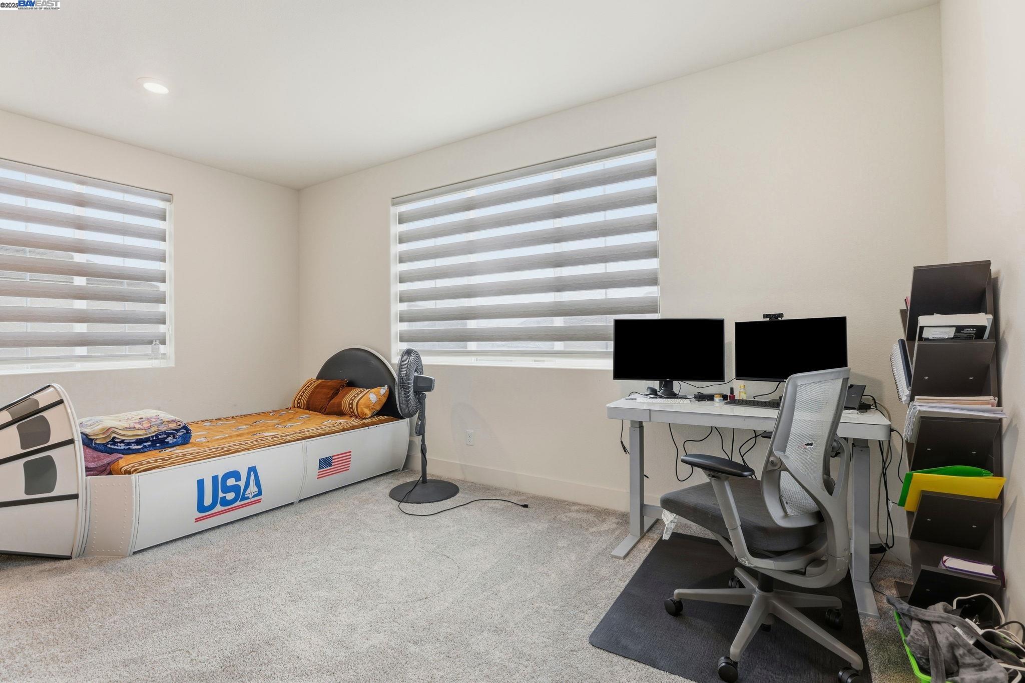 Detail Gallery Image 17 of 47 For 3037 Copley Dr, Tracy,  CA 95377 - 4 Beds | 3/1 Baths