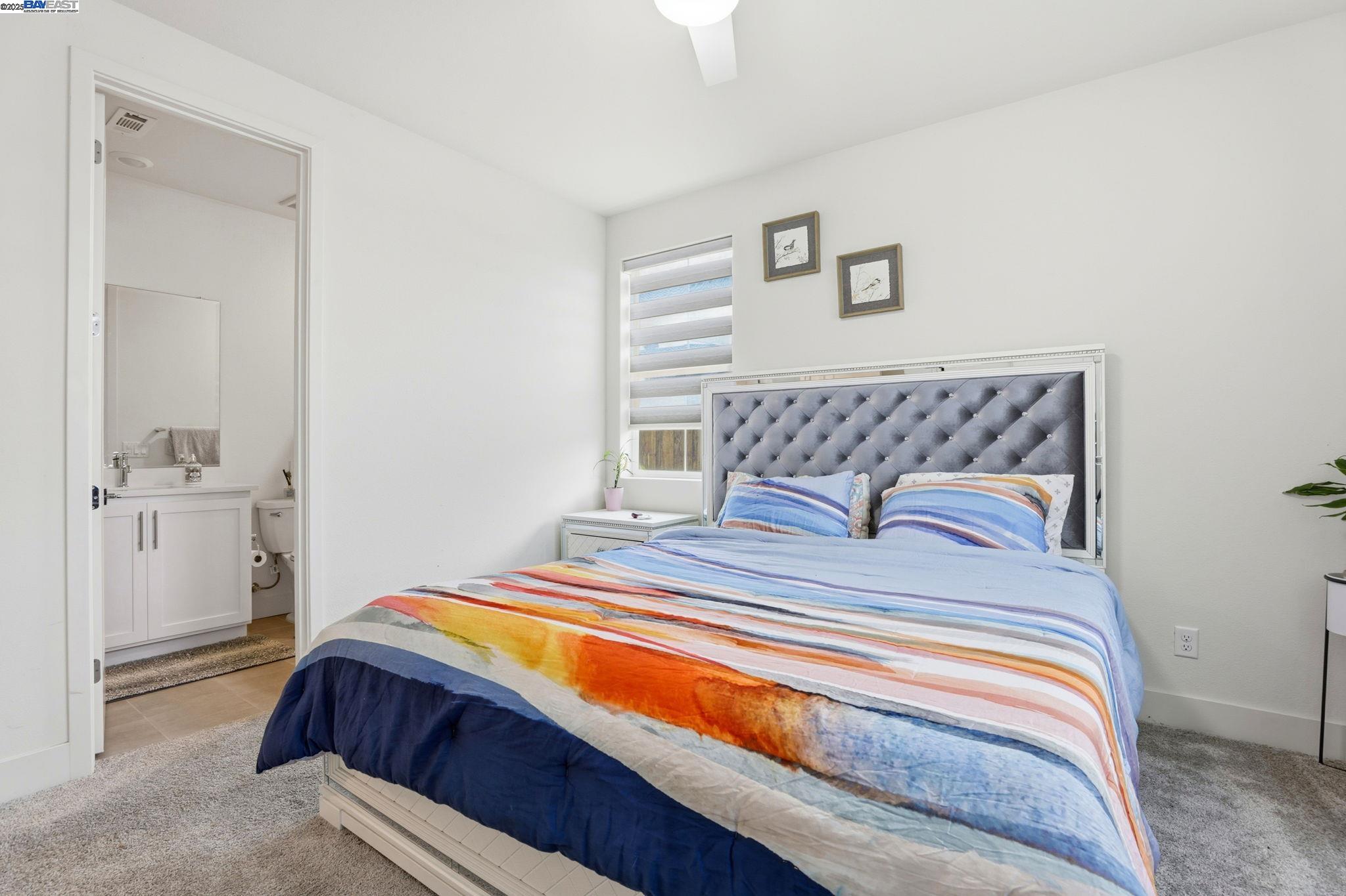 Detail Gallery Image 19 of 47 For 3037 Copley Dr, Tracy,  CA 95377 - 4 Beds | 3/1 Baths