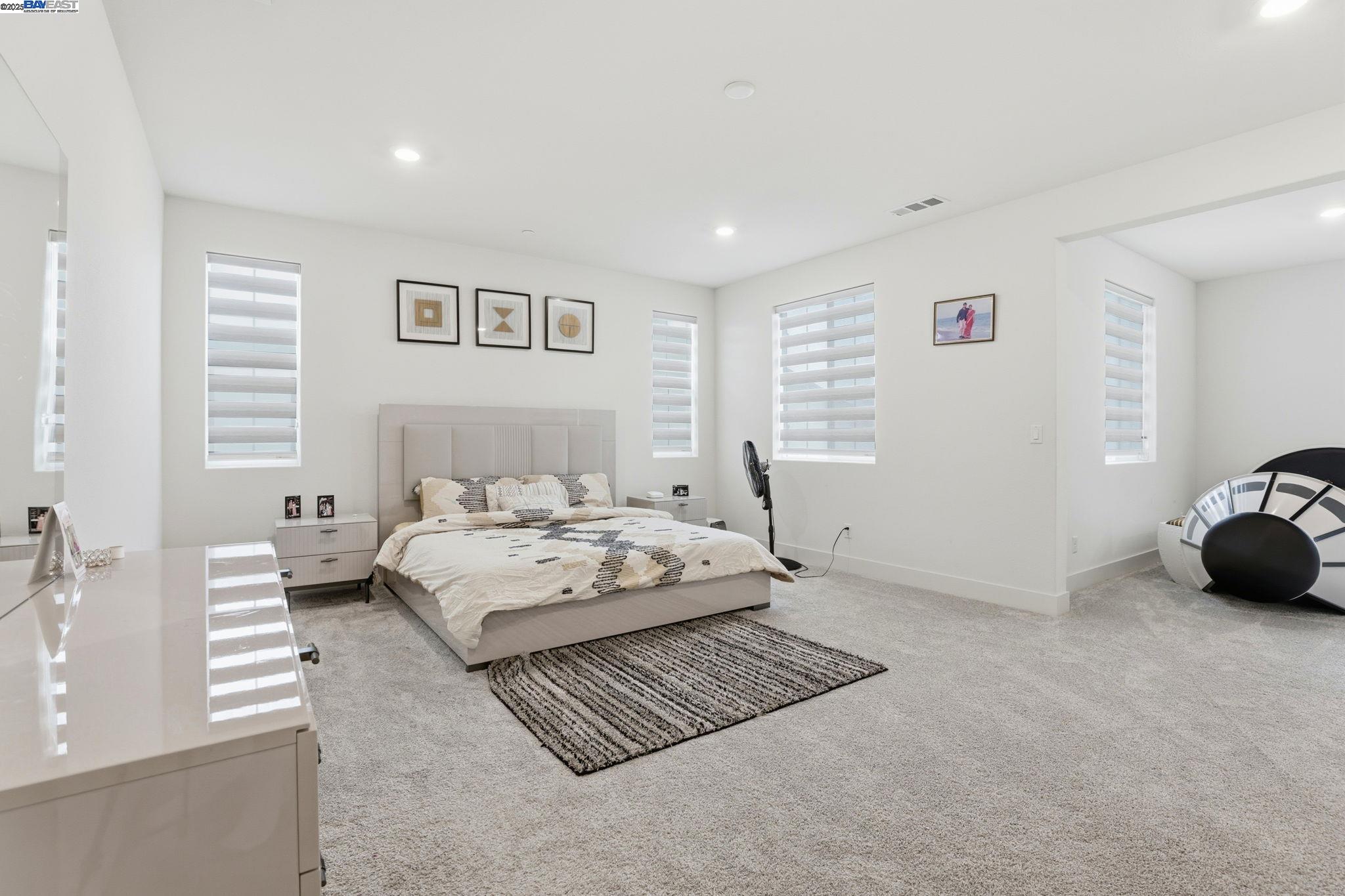 Detail Gallery Image 20 of 47 For 3037 Copley Dr, Tracy,  CA 95377 - 4 Beds | 3/1 Baths