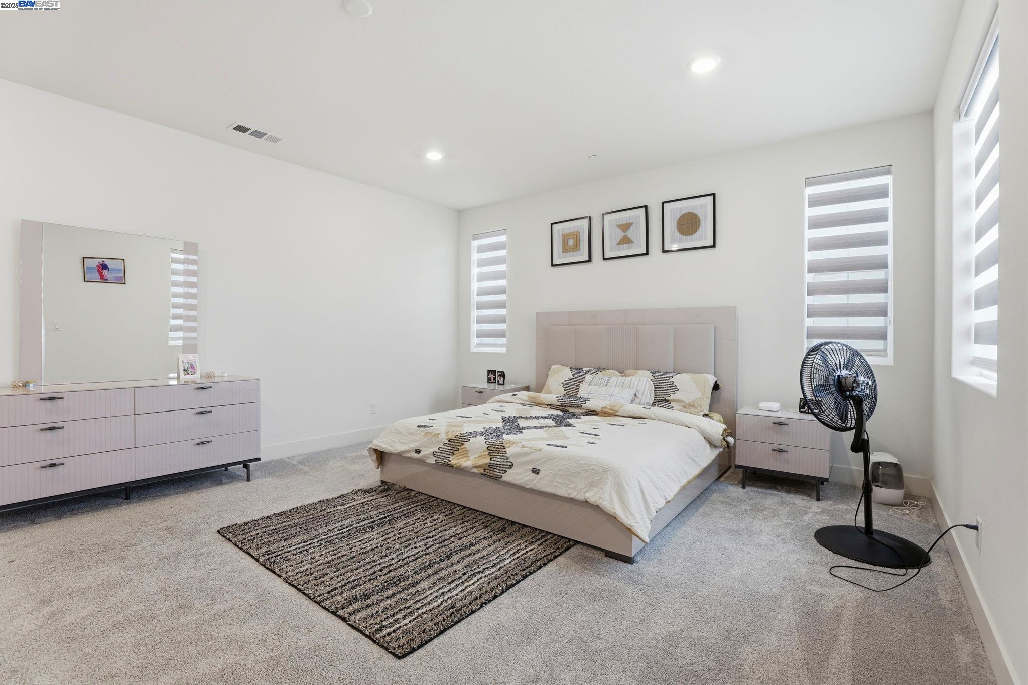 Detail Gallery Image 21 of 47 For 3037 Copley Dr, Tracy,  CA 95377 - 4 Beds | 3/1 Baths