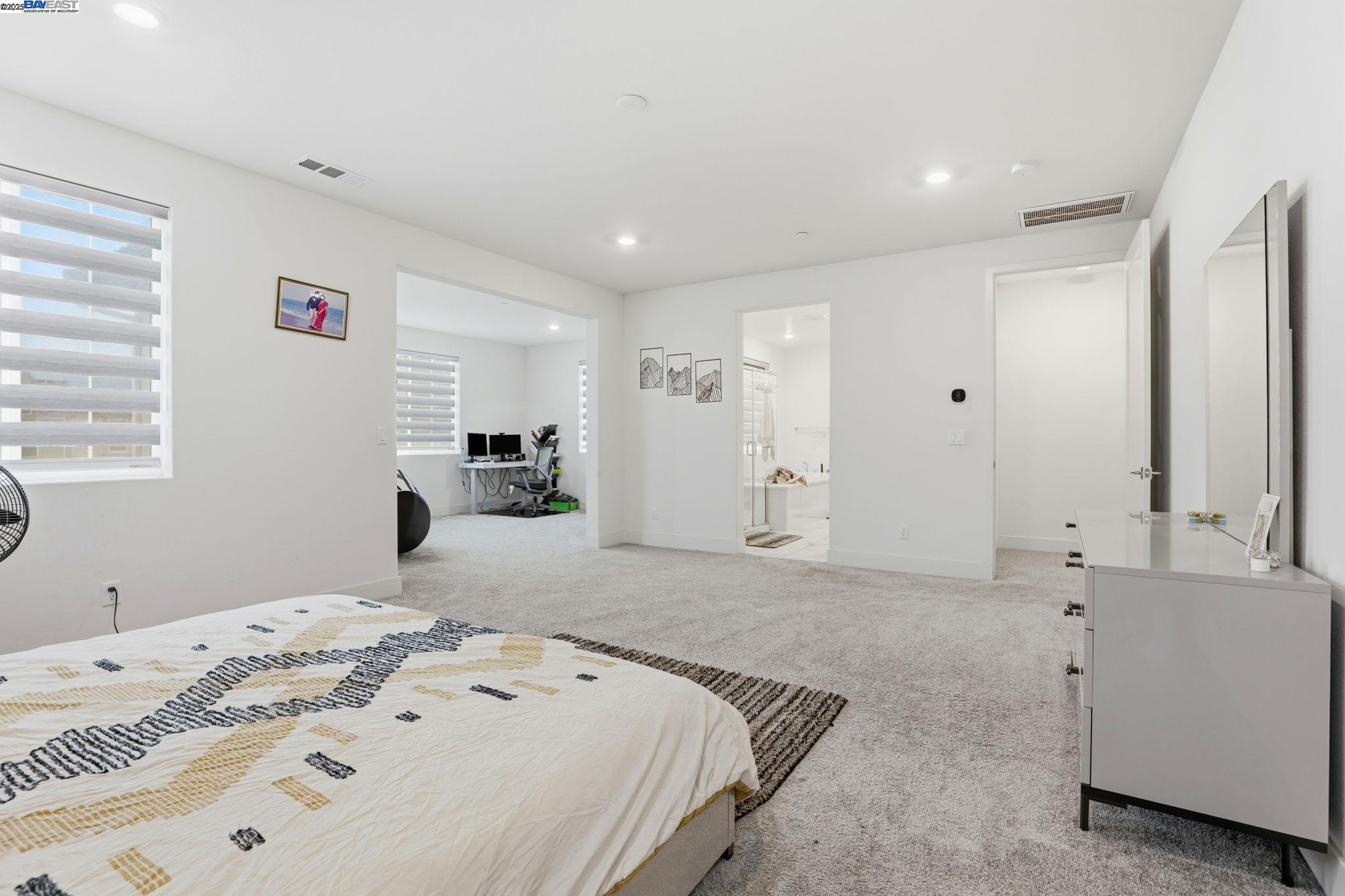 Detail Gallery Image 22 of 47 For 3037 Copley Dr, Tracy,  CA 95377 - 4 Beds | 3/1 Baths