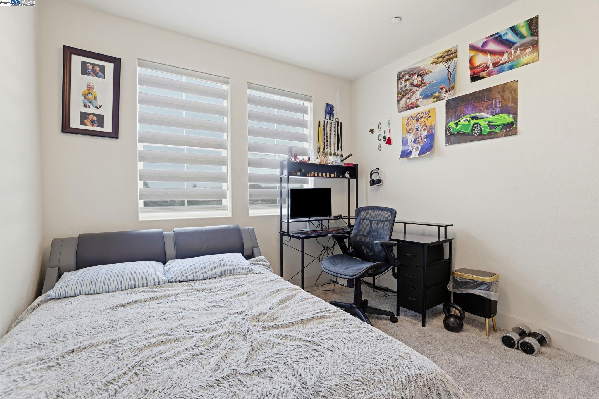 Detail Gallery Image 23 of 47 For 3037 Copley Dr, Tracy,  CA 95377 - 4 Beds | 3/1 Baths