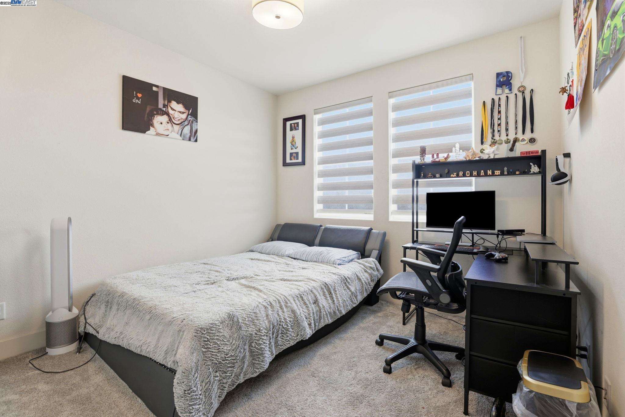 Detail Gallery Image 24 of 47 For 3037 Copley Dr, Tracy,  CA 95377 - 4 Beds | 3/1 Baths