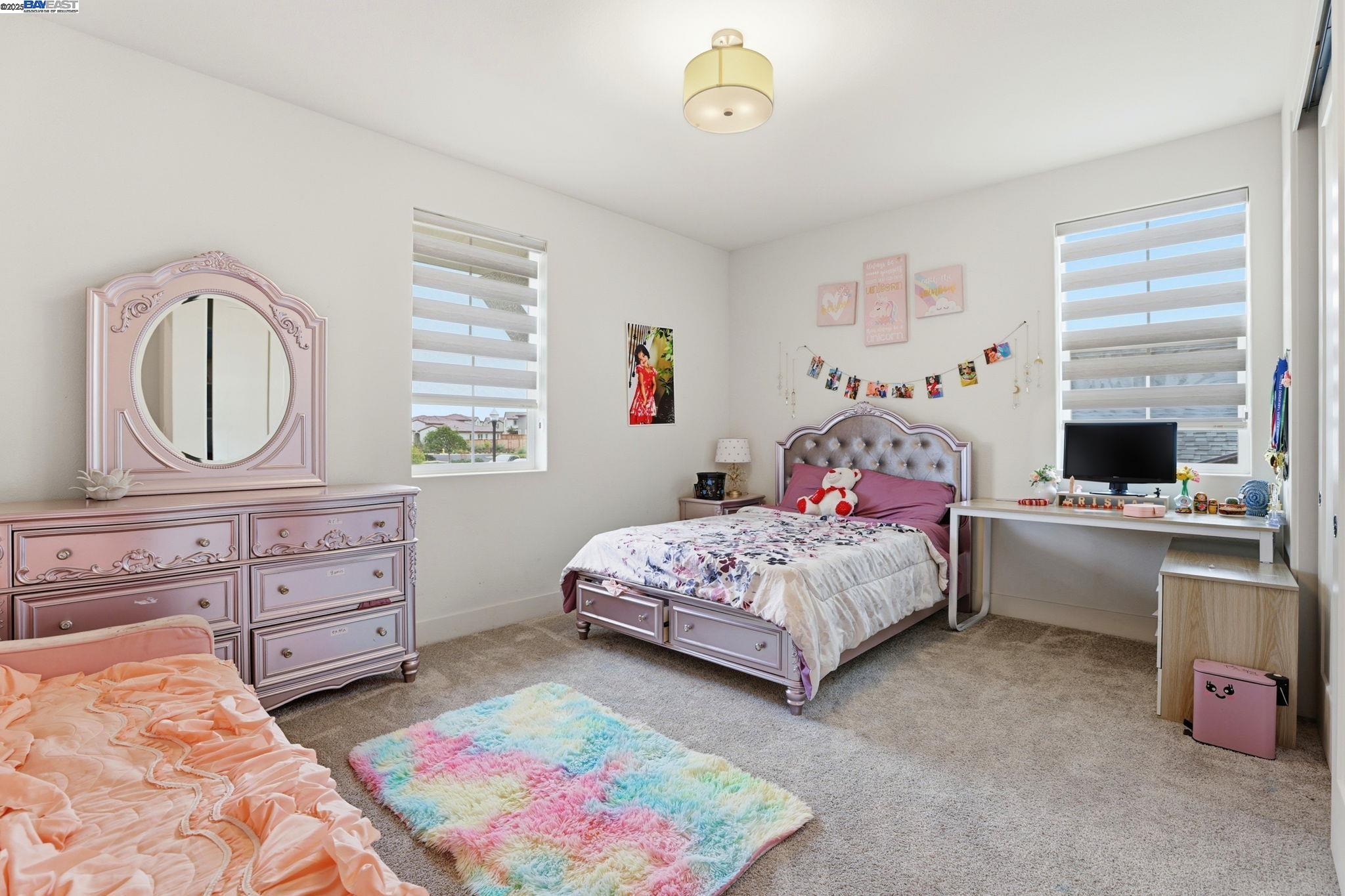 Detail Gallery Image 25 of 47 For 3037 Copley Dr, Tracy,  CA 95377 - 4 Beds | 3/1 Baths