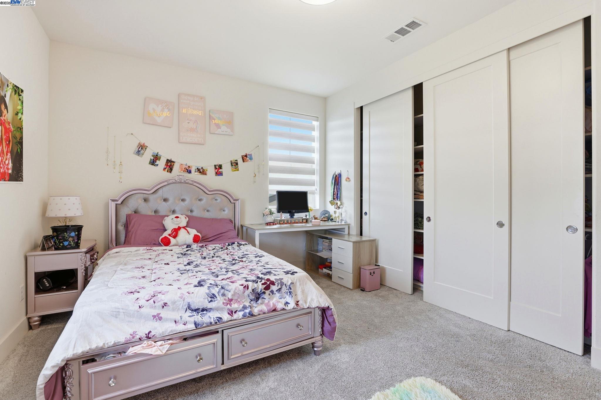 Detail Gallery Image 26 of 47 For 3037 Copley Dr, Tracy,  CA 95377 - 4 Beds | 3/1 Baths