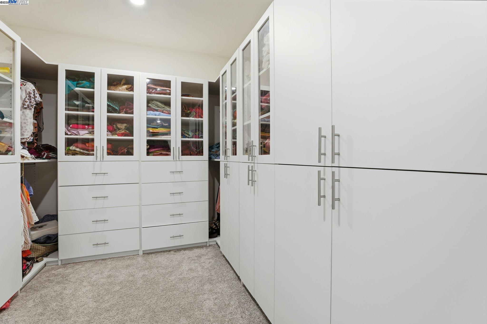 Detail Gallery Image 27 of 47 For 3037 Copley Dr, Tracy,  CA 95377 - 4 Beds | 3/1 Baths