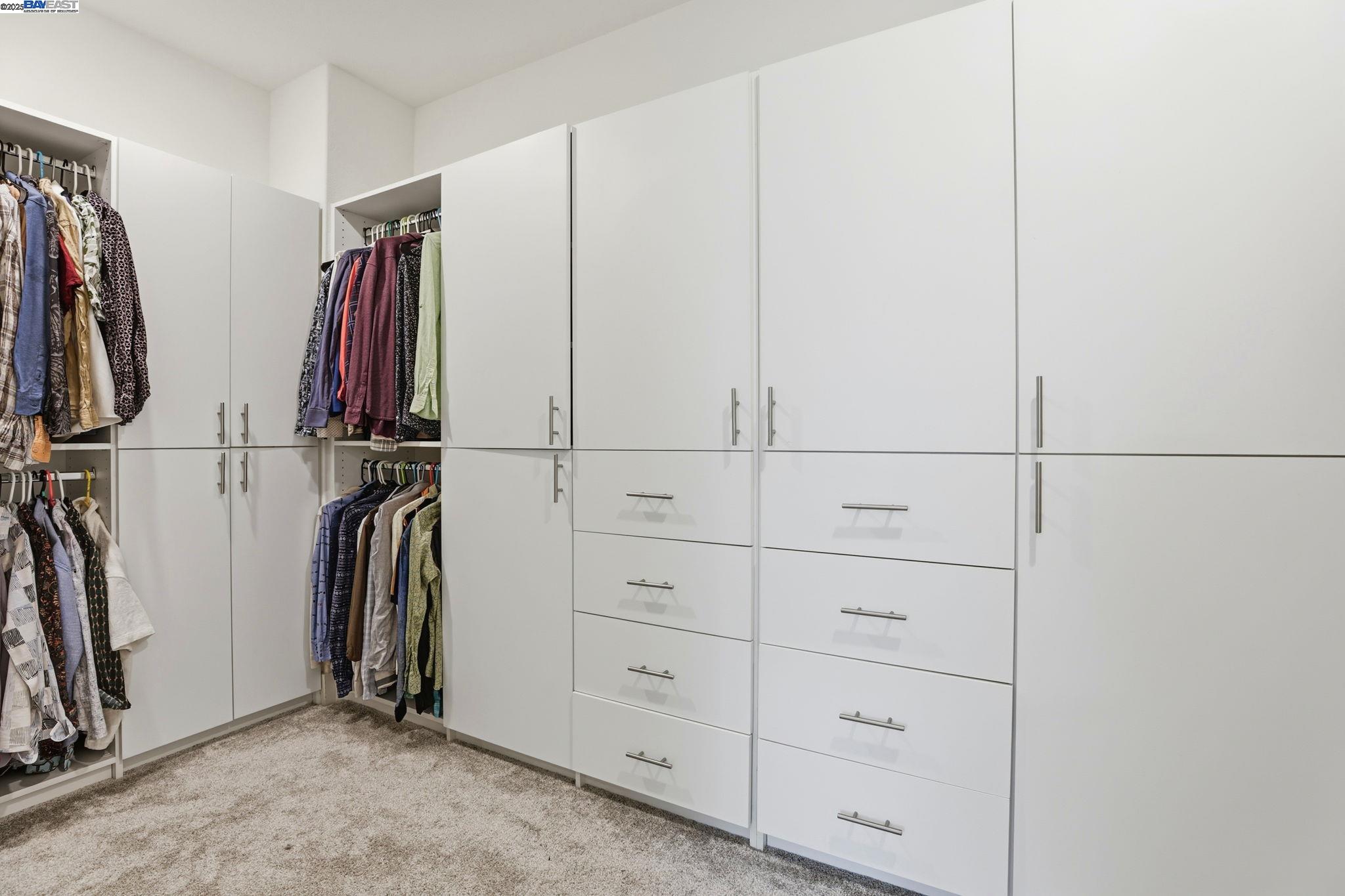 Detail Gallery Image 28 of 47 For 3037 Copley Dr, Tracy,  CA 95377 - 4 Beds | 3/1 Baths