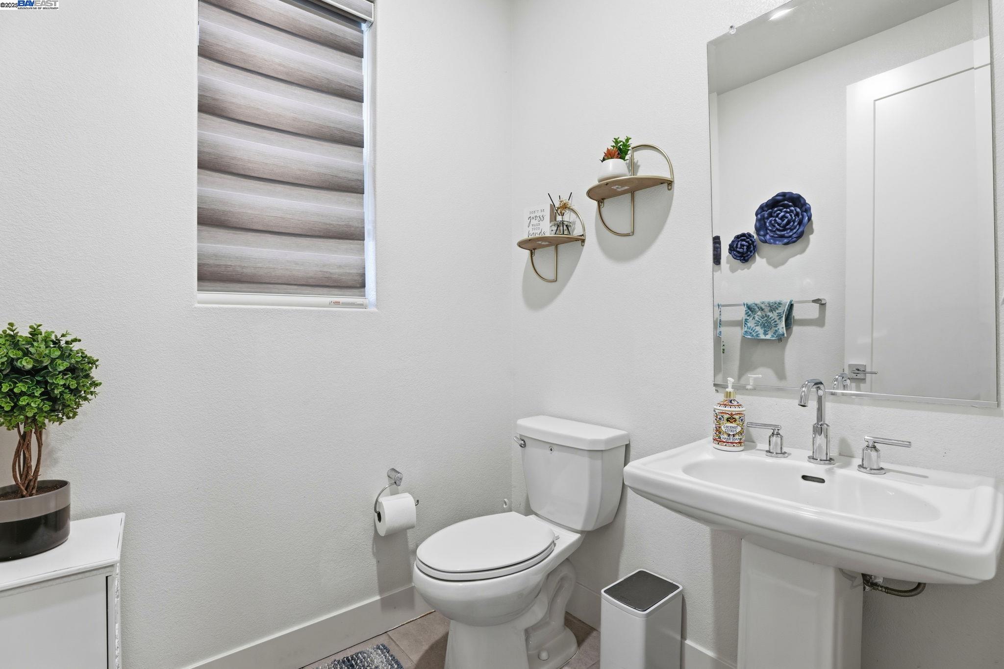 Detail Gallery Image 29 of 47 For 3037 Copley Dr, Tracy,  CA 95377 - 4 Beds | 3/1 Baths