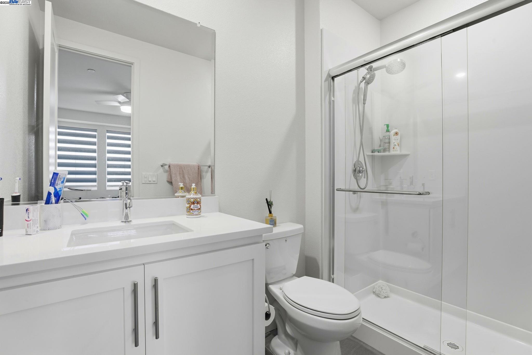 Detail Gallery Image 30 of 47 For 3037 Copley Dr, Tracy,  CA 95377 - 4 Beds | 3/1 Baths