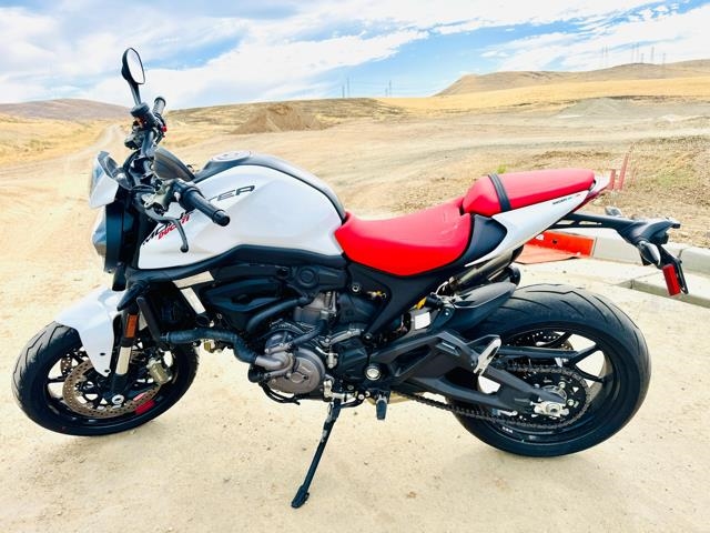 Detail Gallery Image 4 of 47 For 3037 Copley Dr, Tracy,  CA 95377 - 4 Beds | 3/1 Baths