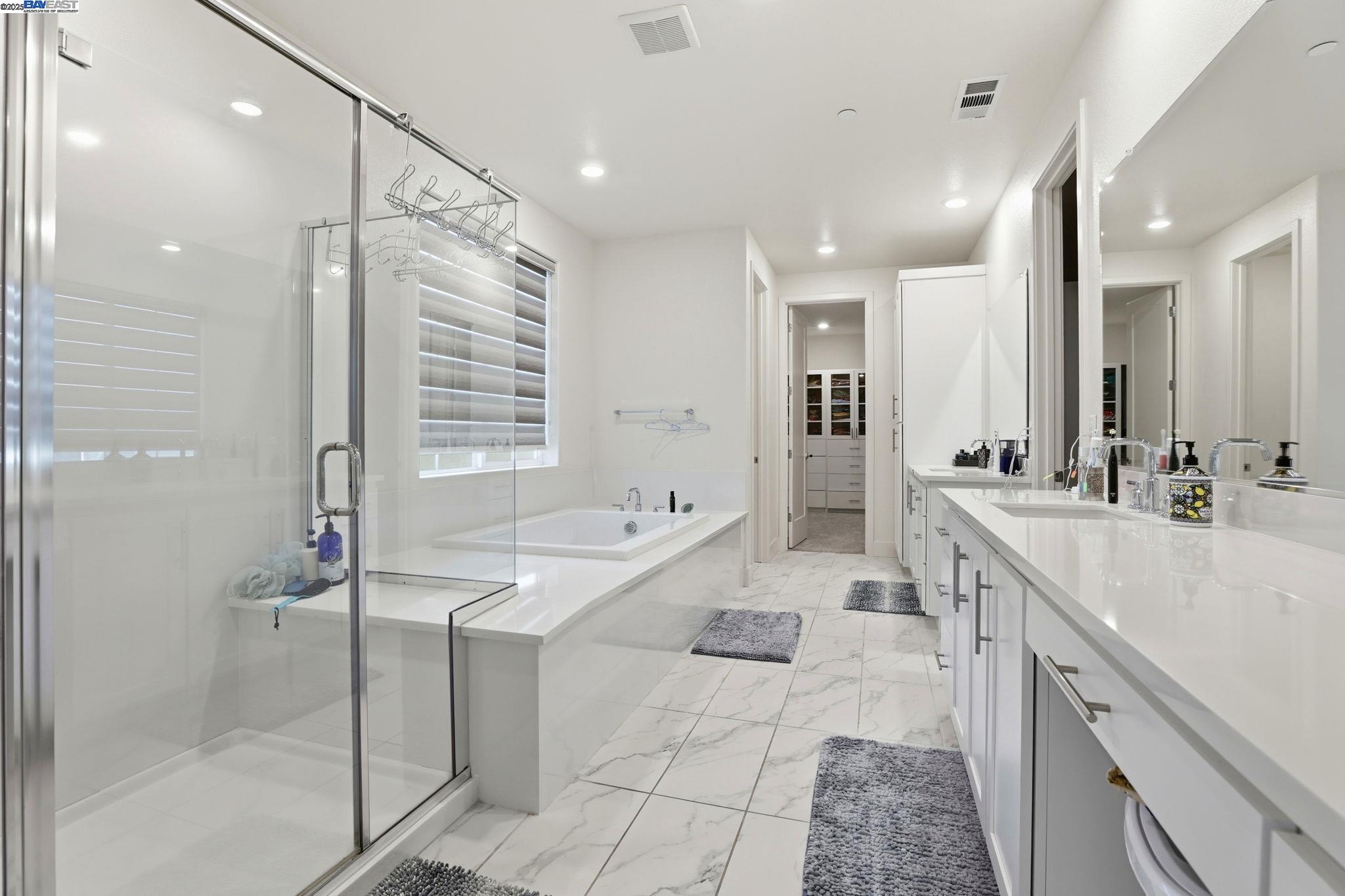 Detail Gallery Image 31 of 47 For 3037 Copley Dr, Tracy,  CA 95377 - 4 Beds | 3/1 Baths