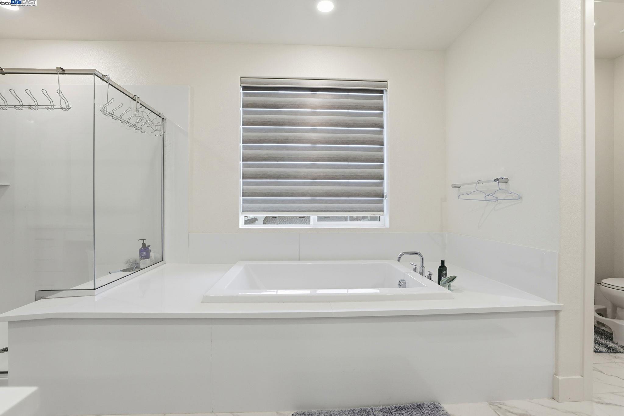 Detail Gallery Image 32 of 47 For 3037 Copley Dr, Tracy,  CA 95377 - 4 Beds | 3/1 Baths