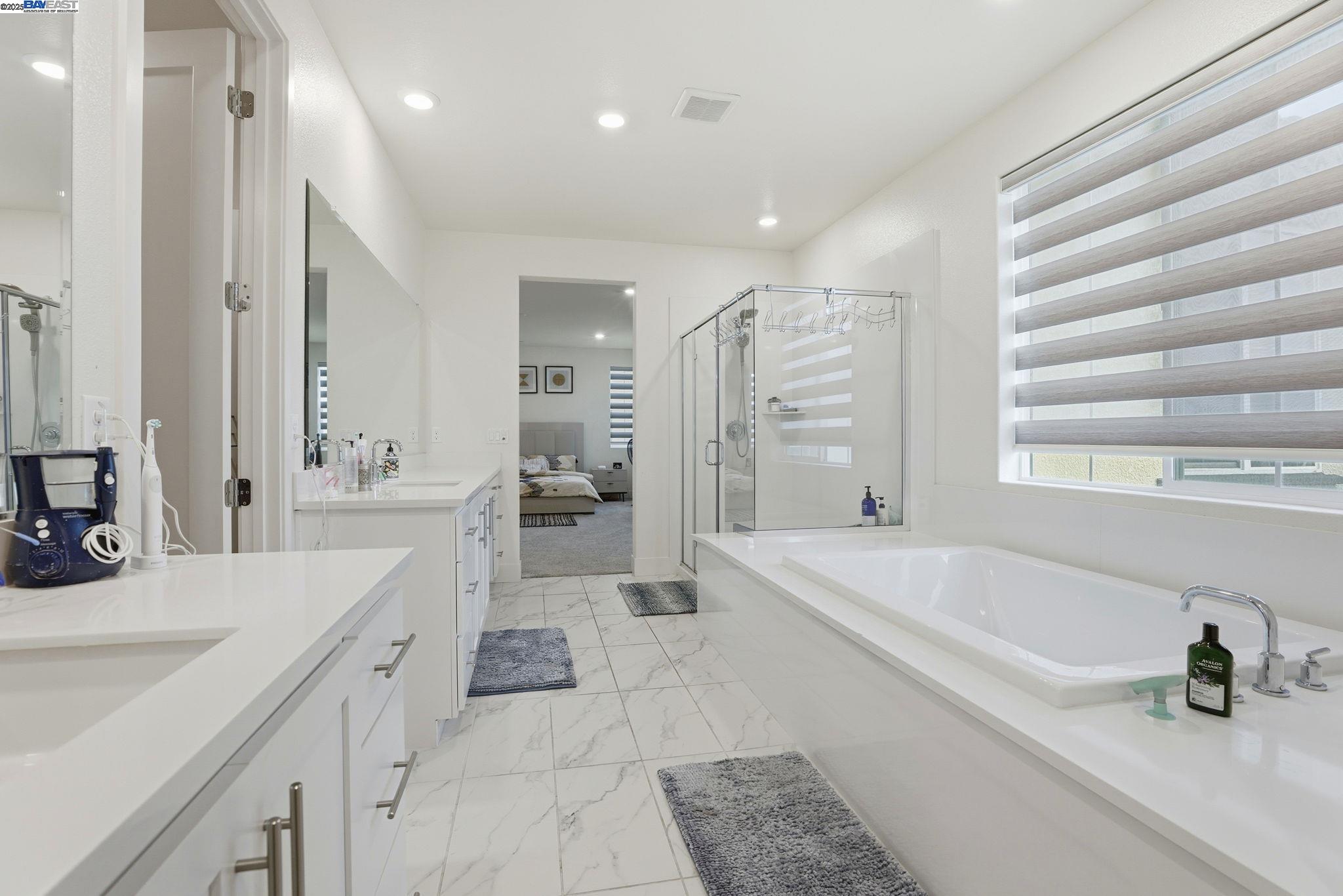 Detail Gallery Image 33 of 47 For 3037 Copley Dr, Tracy,  CA 95377 - 4 Beds | 3/1 Baths