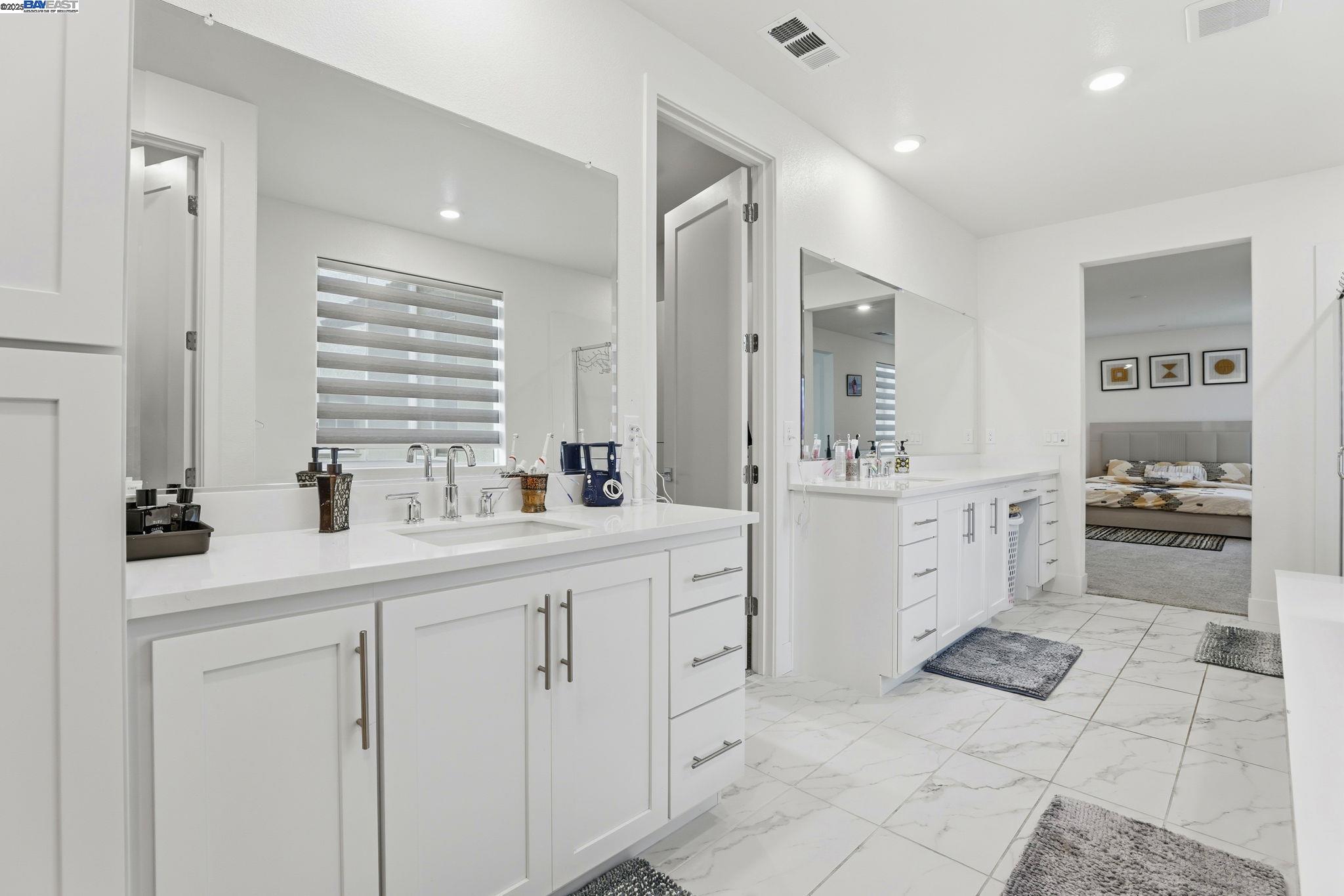 Detail Gallery Image 34 of 47 For 3037 Copley Dr, Tracy,  CA 95377 - 4 Beds | 3/1 Baths