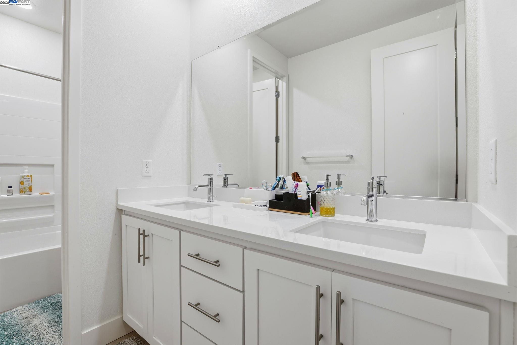 Detail Gallery Image 35 of 47 For 3037 Copley Dr, Tracy,  CA 95377 - 4 Beds | 3/1 Baths