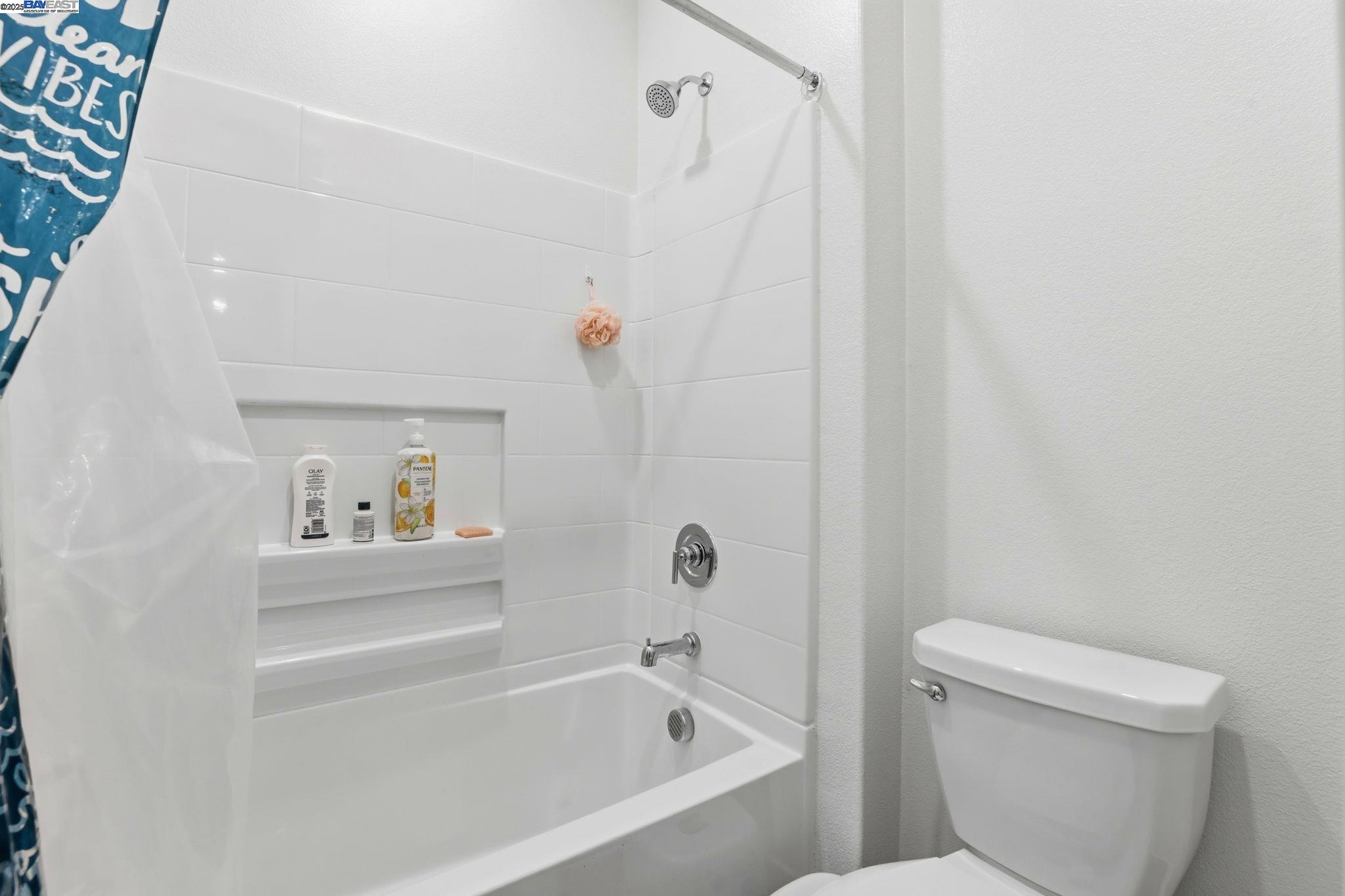 Detail Gallery Image 36 of 47 For 3037 Copley Dr, Tracy,  CA 95377 - 4 Beds | 3/1 Baths