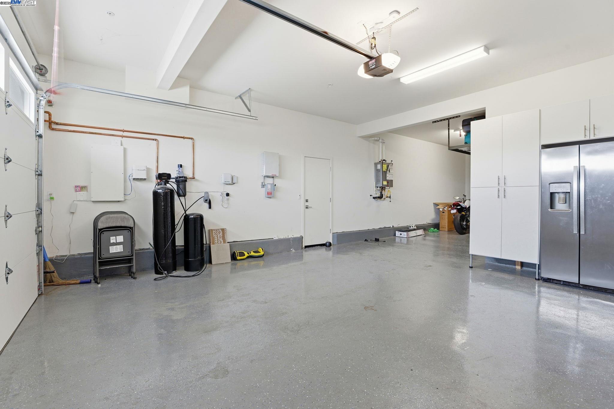 Detail Gallery Image 38 of 47 For 3037 Copley Dr, Tracy,  CA 95377 - 4 Beds | 3/1 Baths