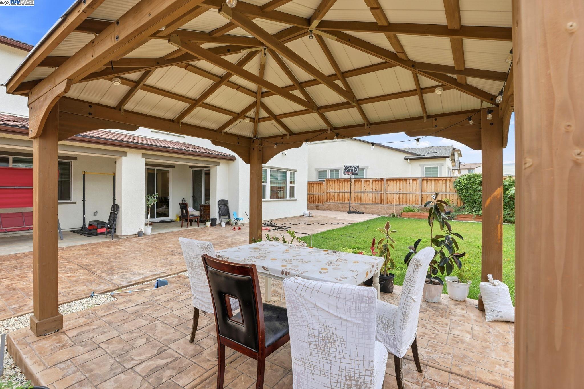 Detail Gallery Image 43 of 47 For 3037 Copley Dr, Tracy,  CA 95377 - 4 Beds | 3/1 Baths