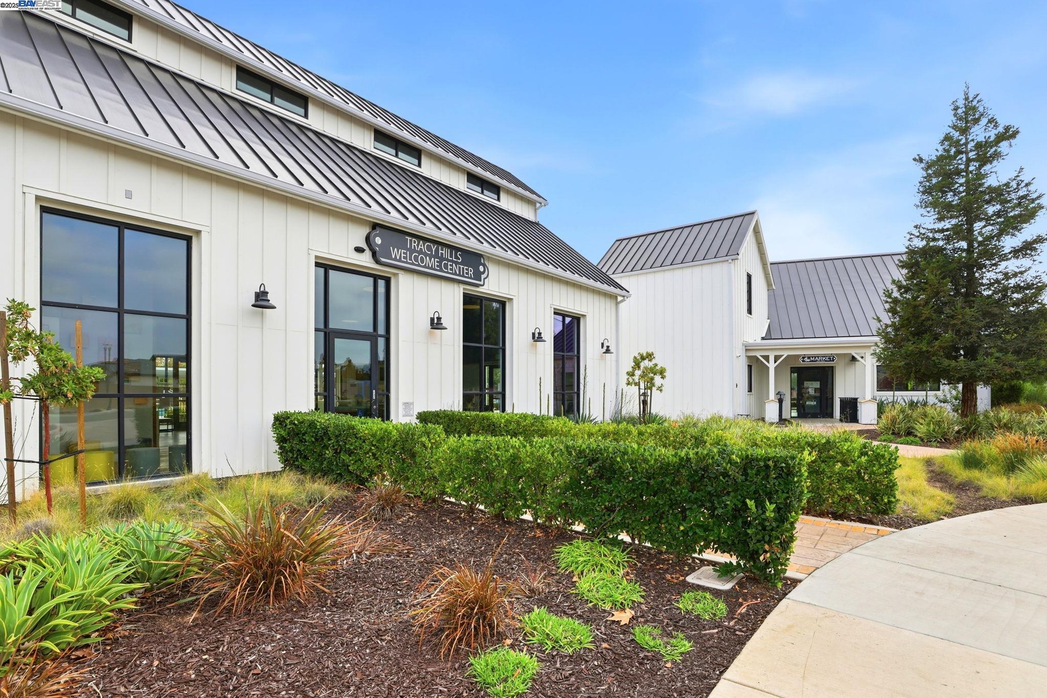 Detail Gallery Image 46 of 47 For 3037 Copley Dr, Tracy,  CA 95377 - 4 Beds | 3/1 Baths