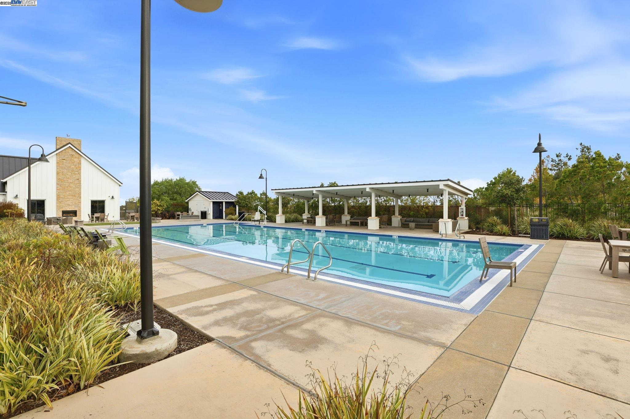 Detail Gallery Image 47 of 47 For 3037 Copley Dr, Tracy,  CA 95377 - 4 Beds | 3/1 Baths