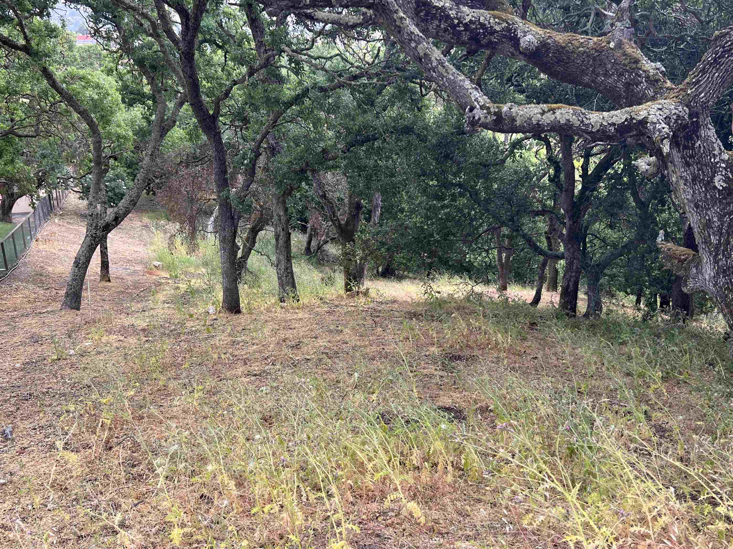 Detail Gallery Image 2 of 2 For Turquoise Dr, Hercules,  CA 94547 - – Beds | – Baths