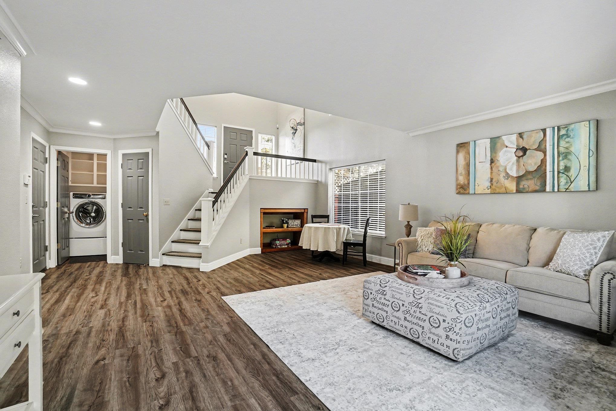 Detail Gallery Image 14 of 32 For 346 Westaire Blvd, Martinez,  CA 94553 - 3 Beds | 2/1 Baths