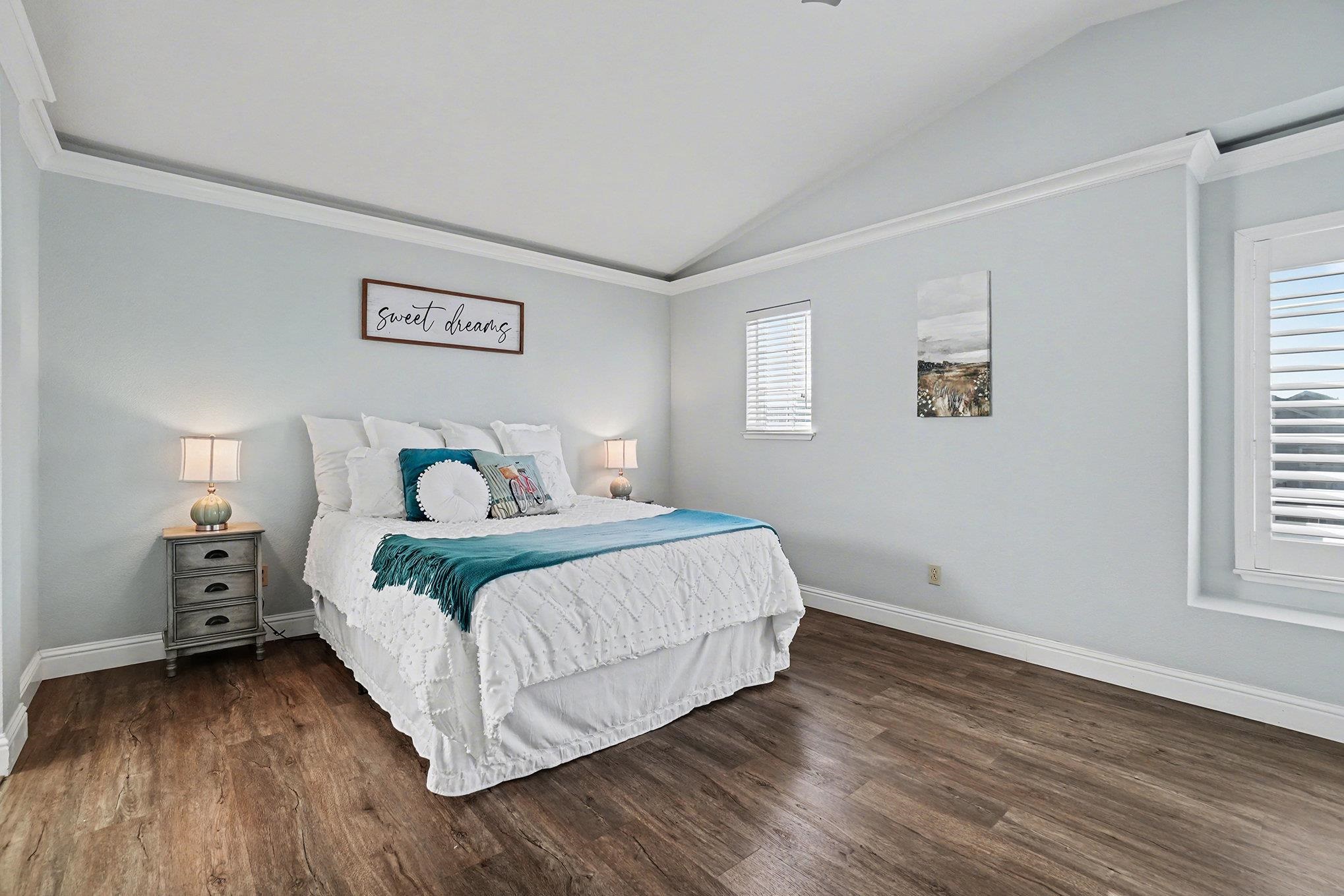 Detail Gallery Image 16 of 32 For 346 Westaire Blvd, Martinez,  CA 94553 - 3 Beds | 2/1 Baths