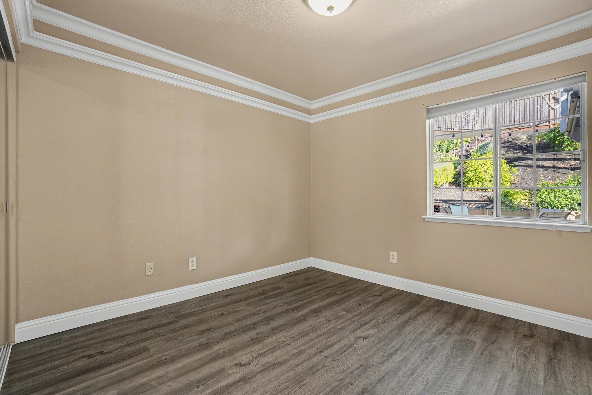 Detail Gallery Image 20 of 32 For 346 Westaire Blvd, Martinez,  CA 94553 - 3 Beds | 2/1 Baths