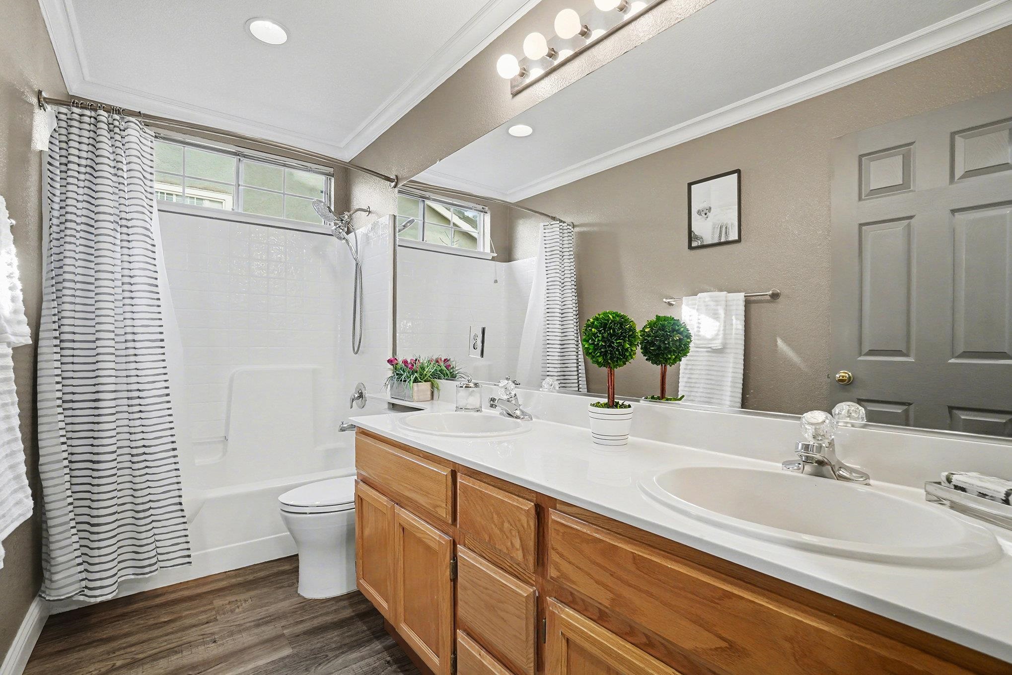 Detail Gallery Image 21 of 32 For 346 Westaire Blvd, Martinez,  CA 94553 - 3 Beds | 2/1 Baths