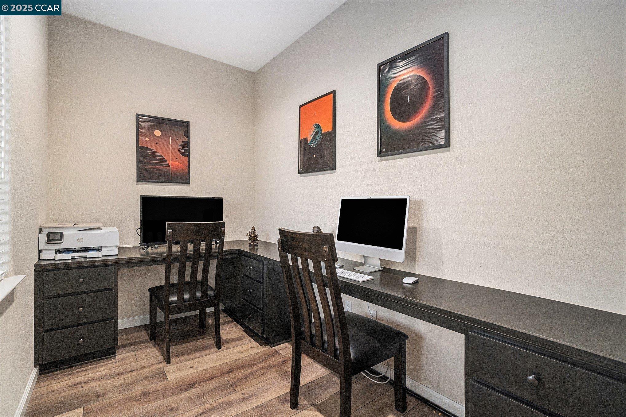 Detail Gallery Image 13 of 45 For 208 Littleton St, Oakley,  CA 94561 - 5 Beds | 4 Baths