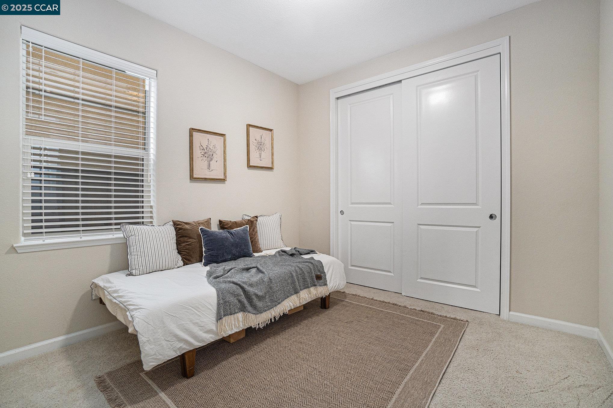 Detail Gallery Image 14 of 45 For 208 Littleton St, Oakley,  CA 94561 - 5 Beds | 4 Baths