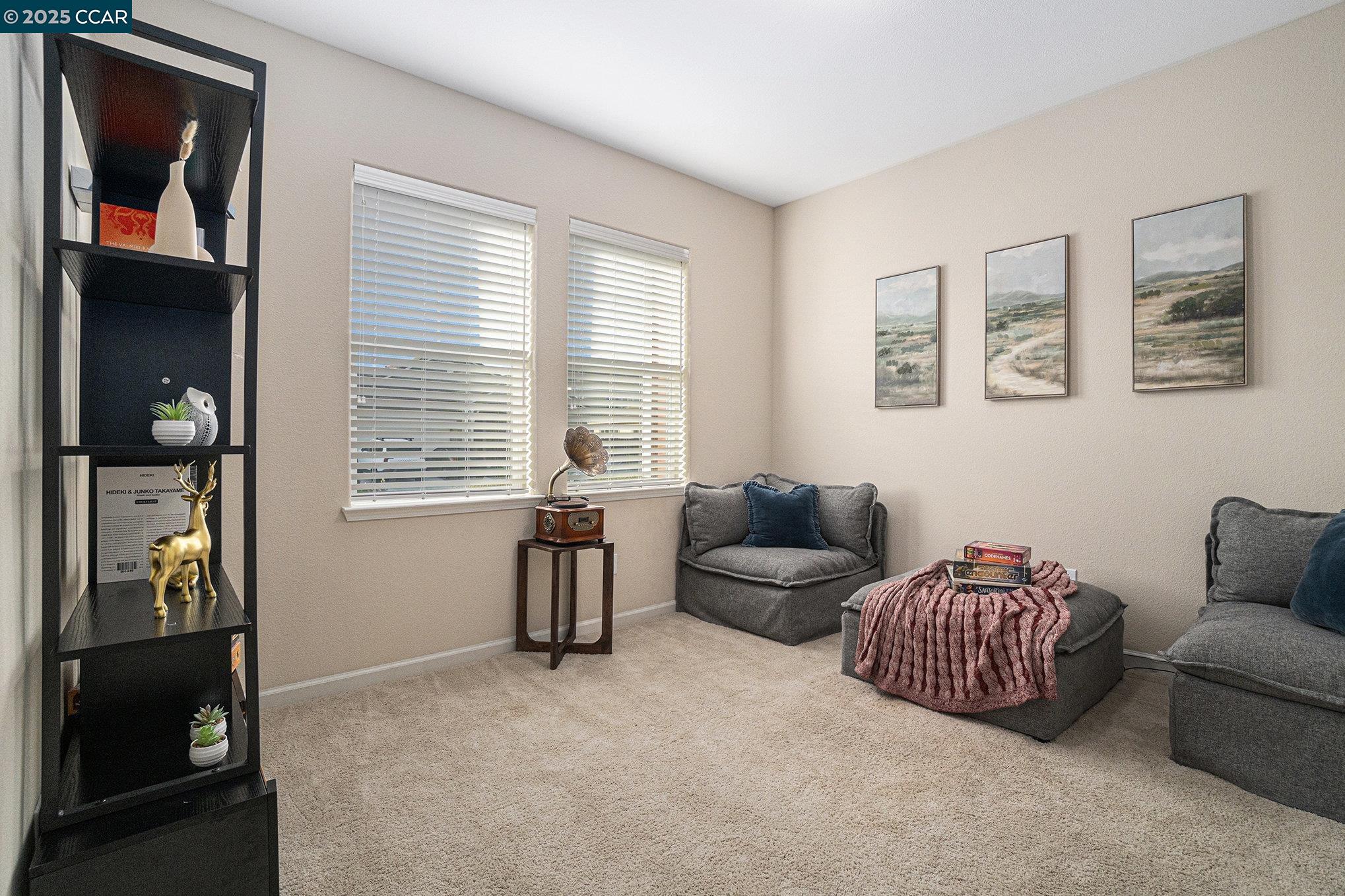 Detail Gallery Image 16 of 45 For 208 Littleton St, Oakley,  CA 94561 - 5 Beds | 4 Baths