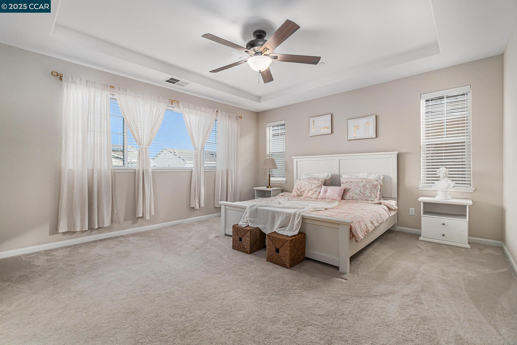 Detail Gallery Image 20 of 45 For 208 Littleton St, Oakley,  CA 94561 - 5 Beds | 4 Baths