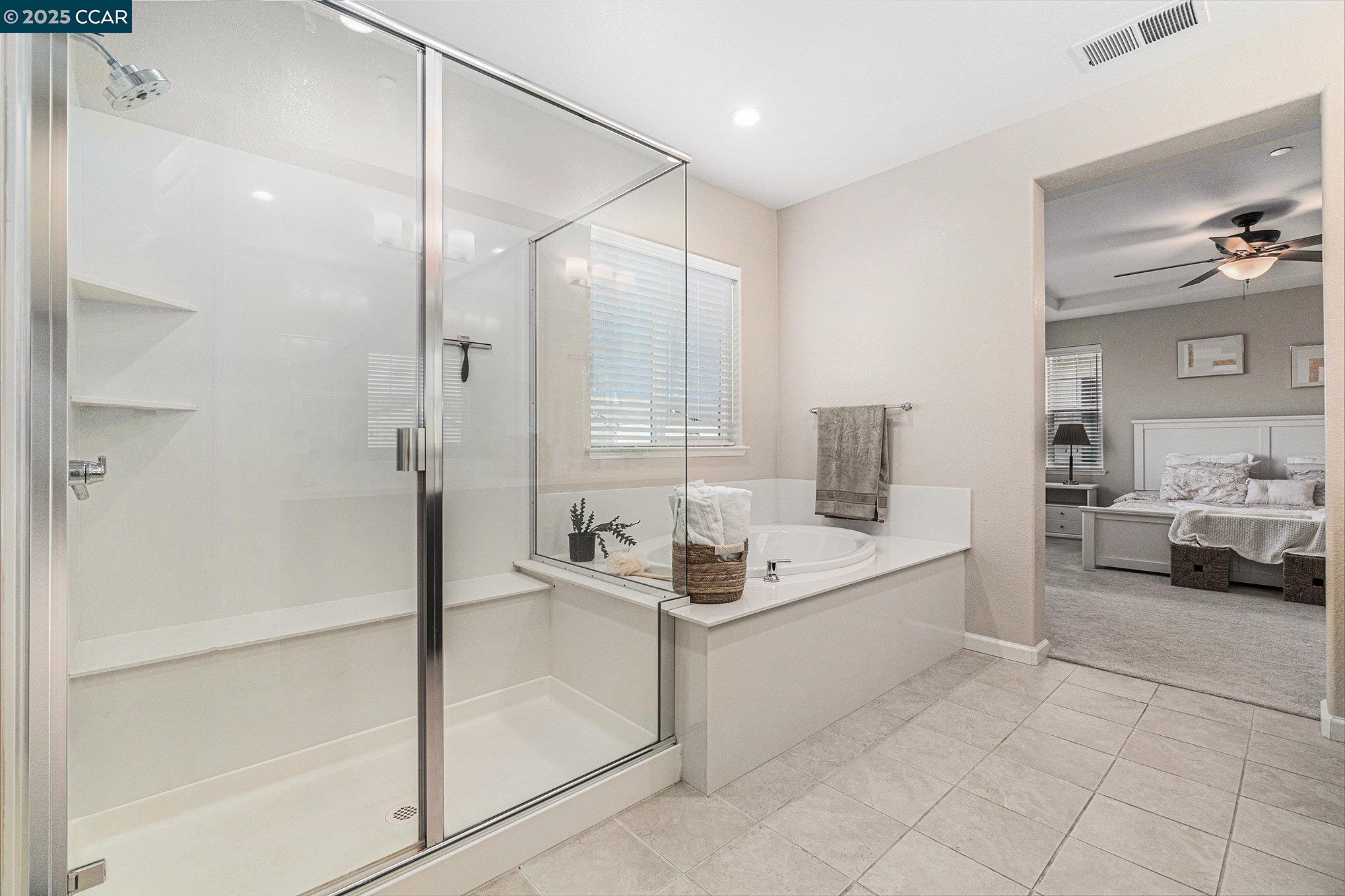 Detail Gallery Image 22 of 45 For 208 Littleton St, Oakley,  CA 94561 - 5 Beds | 4 Baths