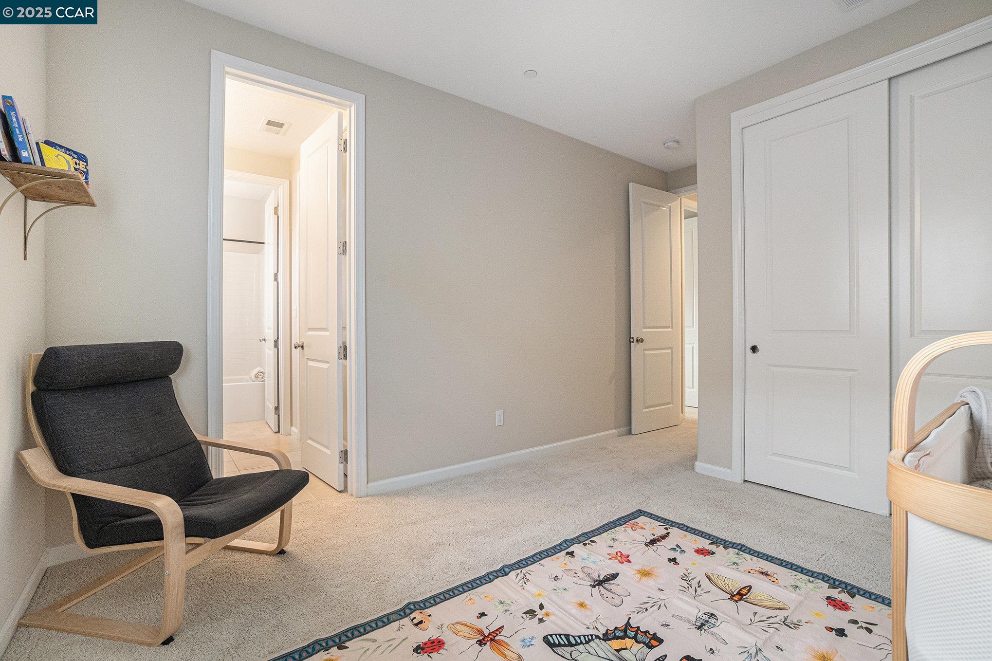 Detail Gallery Image 25 of 45 For 208 Littleton St, Oakley,  CA 94561 - 5 Beds | 4 Baths