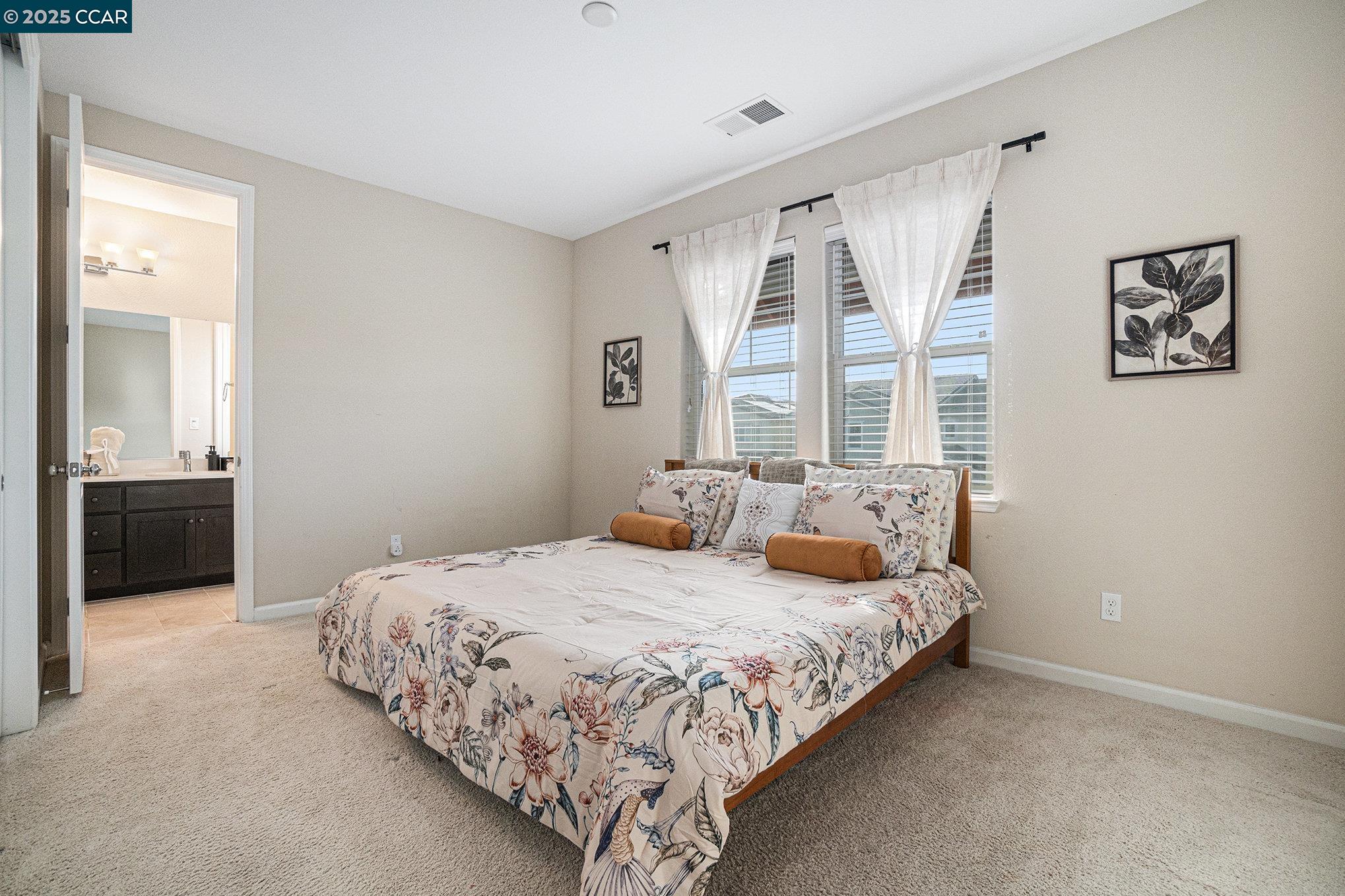 Detail Gallery Image 29 of 45 For 208 Littleton St, Oakley,  CA 94561 - 5 Beds | 4 Baths