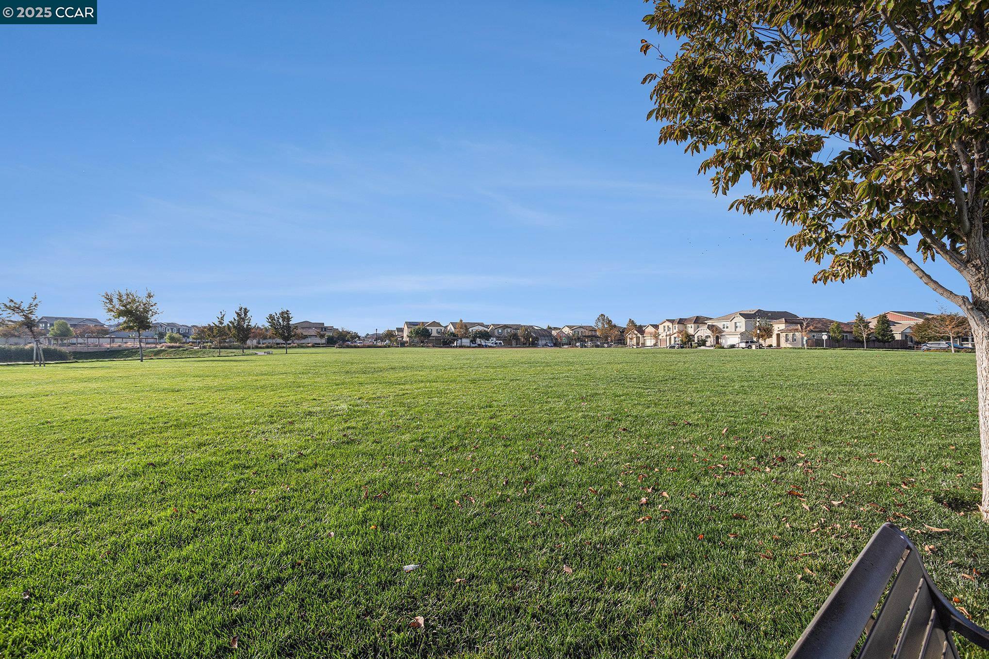 Detail Gallery Image 42 of 45 For 208 Littleton St, Oakley,  CA 94561 - 5 Beds | 4 Baths