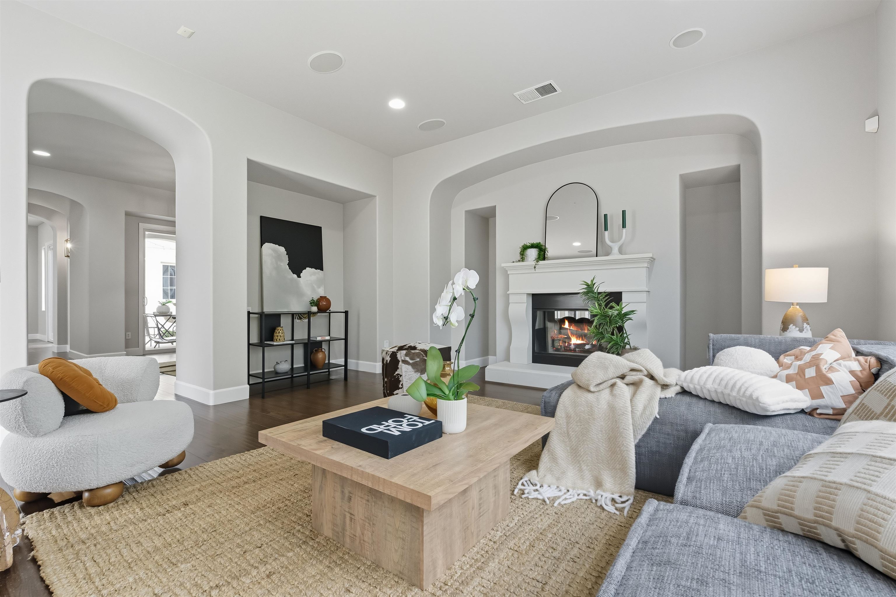 Front Image Thumbnail for BE41120463