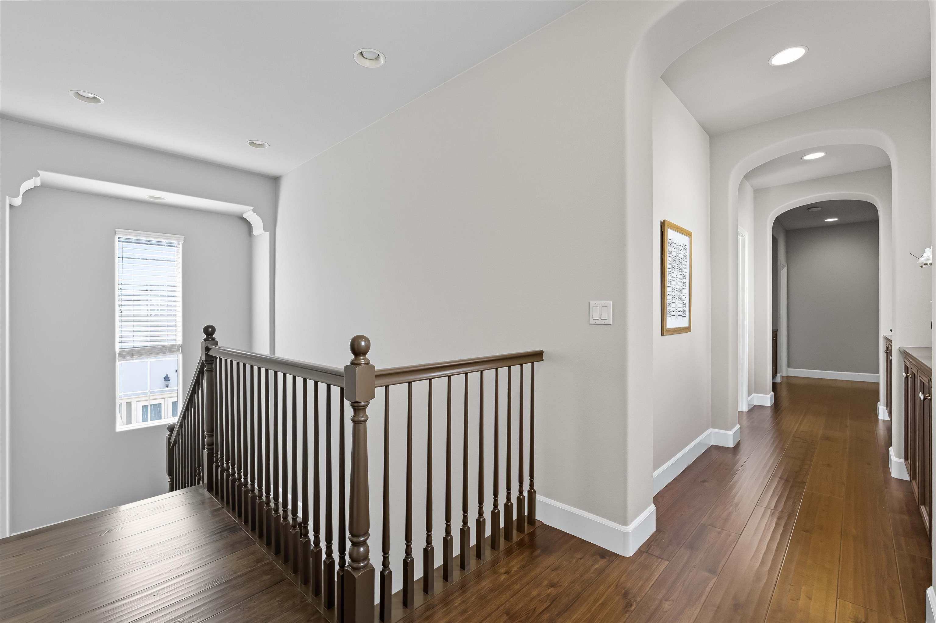 Detail Gallery Image 11 of 56 For 2129 Creekview Dr, Danville,  CA 94506 - 5 Beds | 5 Baths