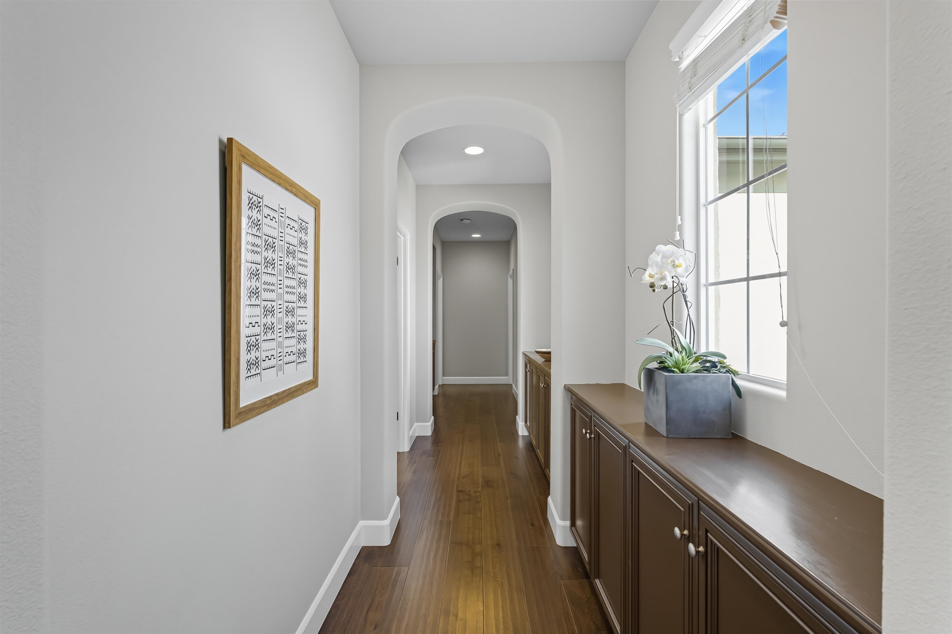 Detail Gallery Image 12 of 56 For 2129 Creekview Dr, Danville,  CA 94506 - 5 Beds | 5 Baths