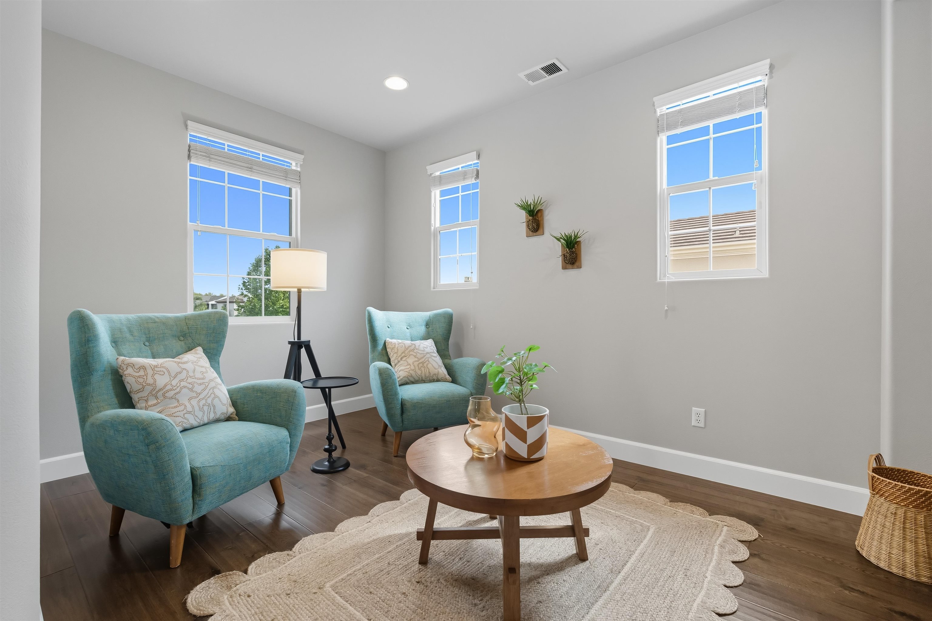 Detail Gallery Image 25 of 56 For 2129 Creekview Dr, Danville,  CA 94506 - 5 Beds | 5 Baths