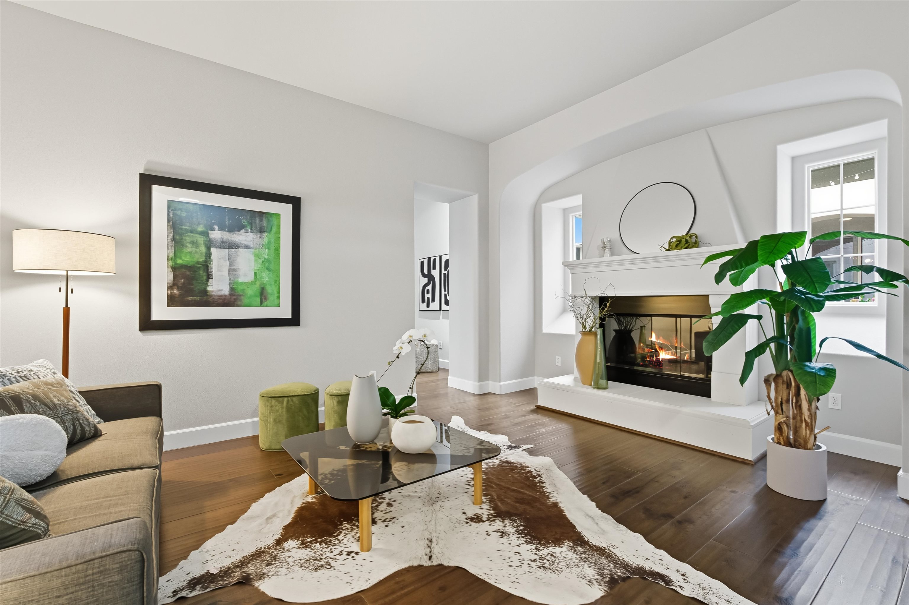 Detail Gallery Image 4 of 56 For 2129 Creekview Dr, Danville,  CA 94506 - 5 Beds | 5 Baths